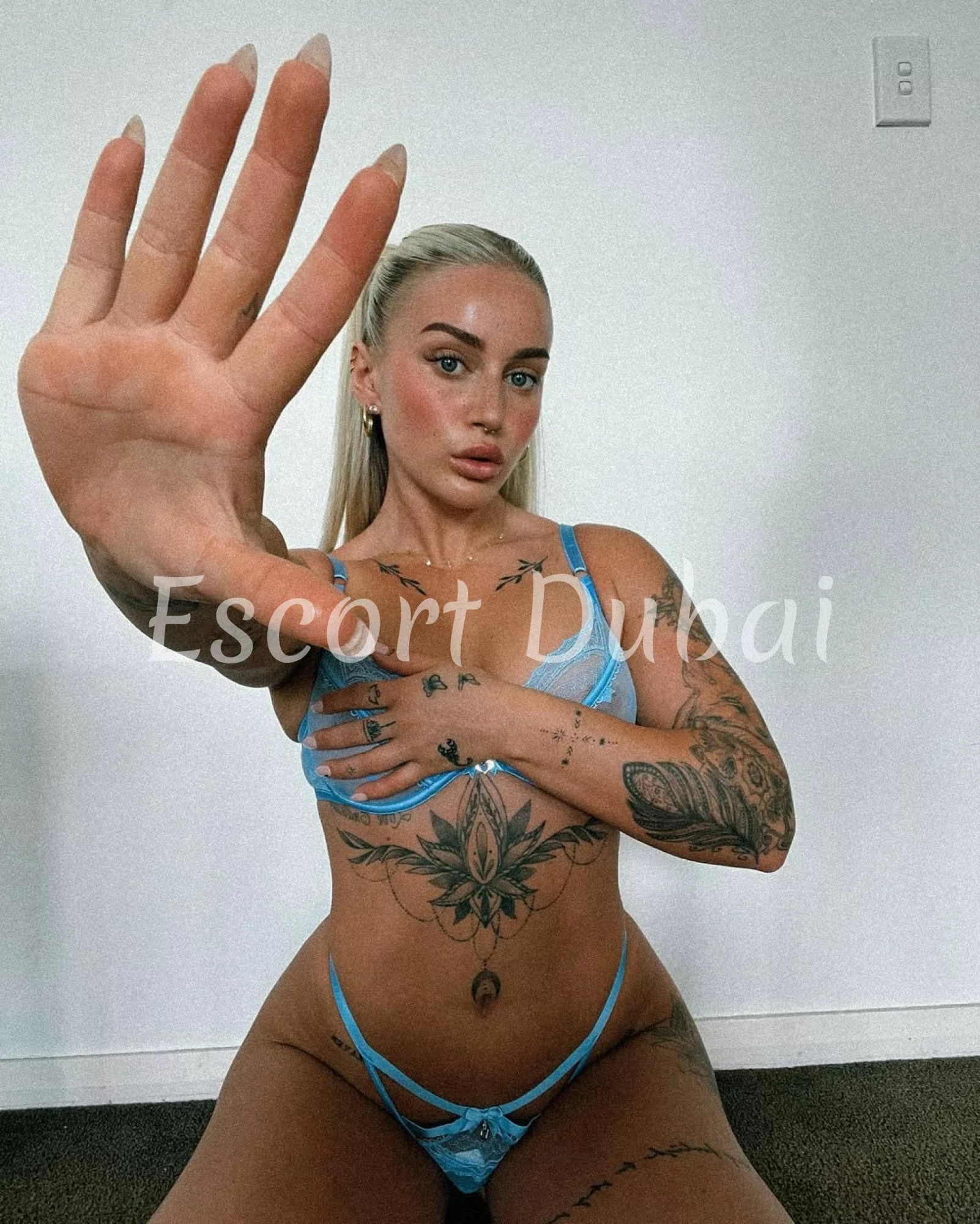 Anika, 28 years, 164 cm