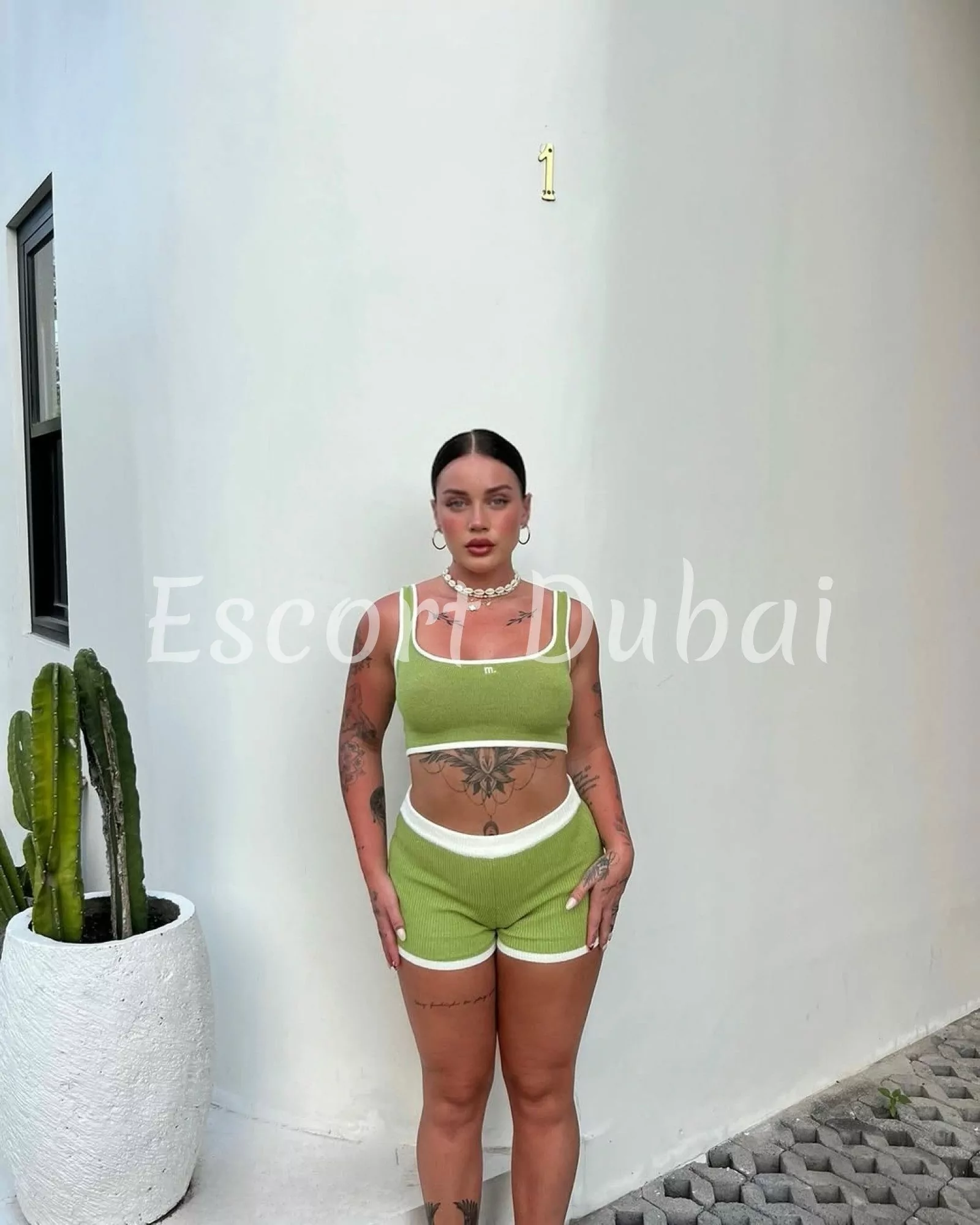 Anika, 28 years, 164 cm