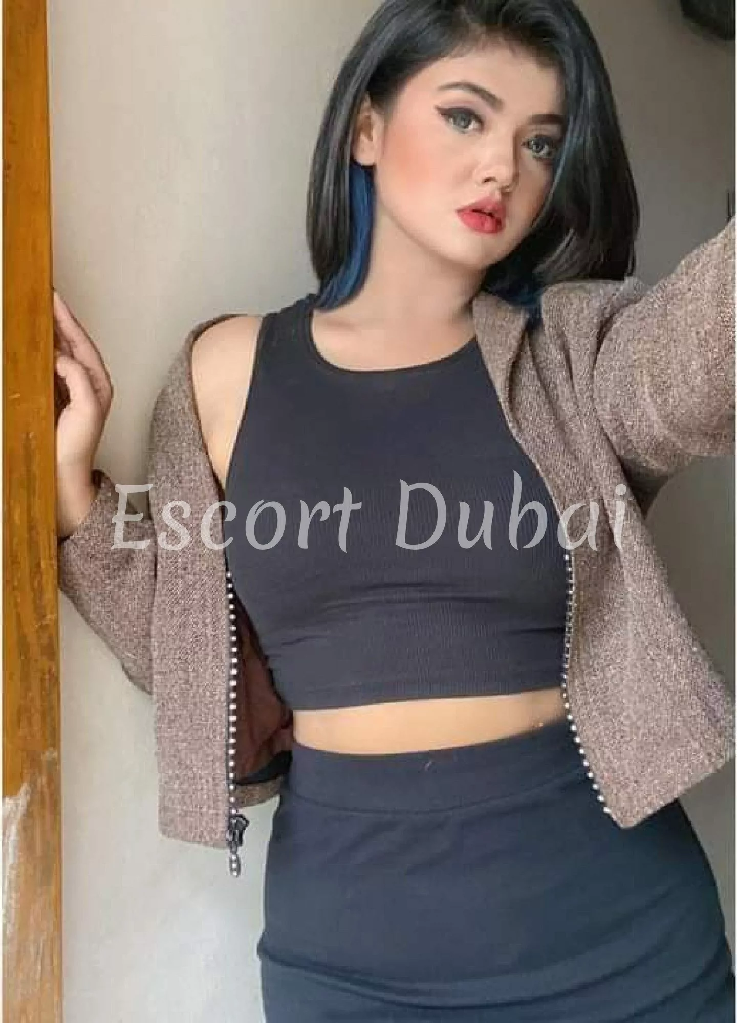 Aniya, 22 years, 180 cm