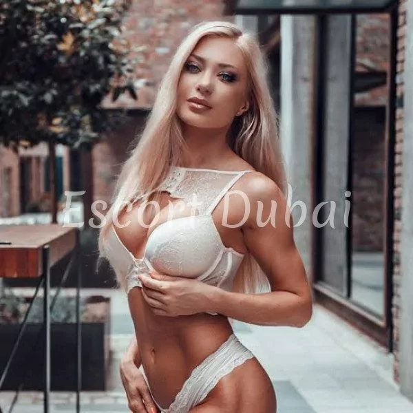 Annabell, 31 years, 142 cm