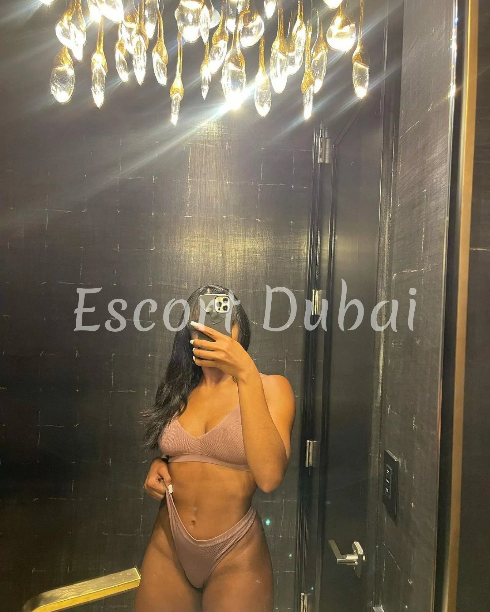 Annika, 27 years, 174 cm