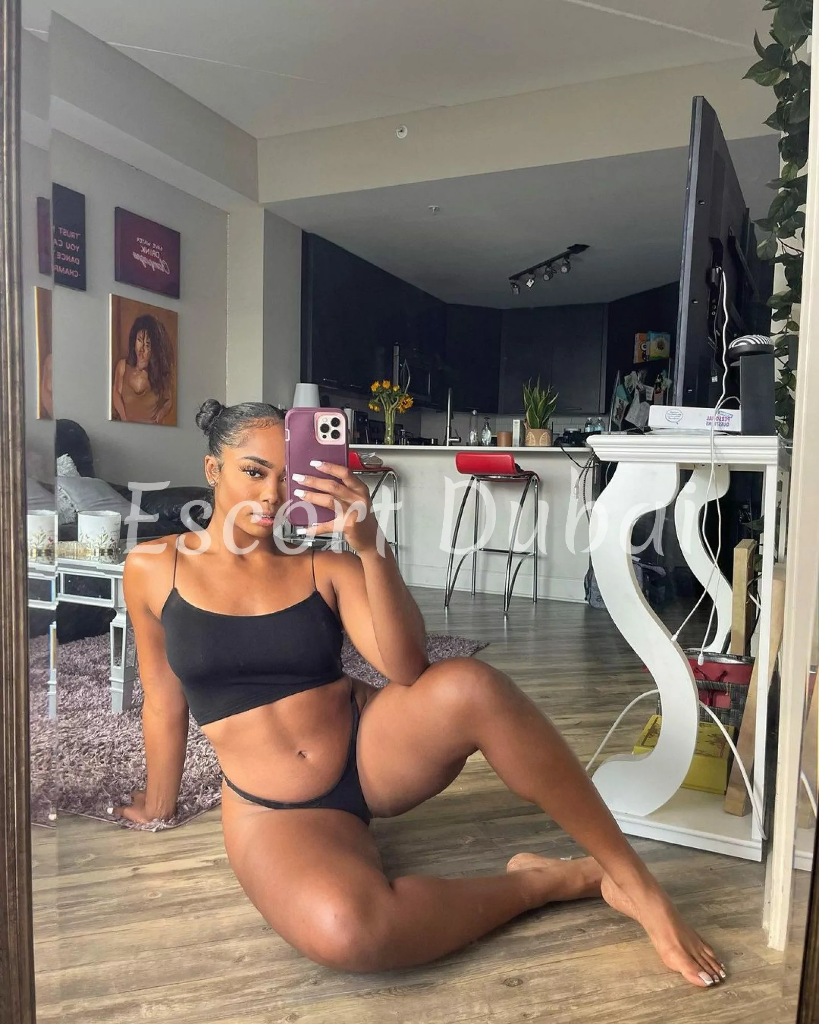 Annika, 27 years, 174 cm