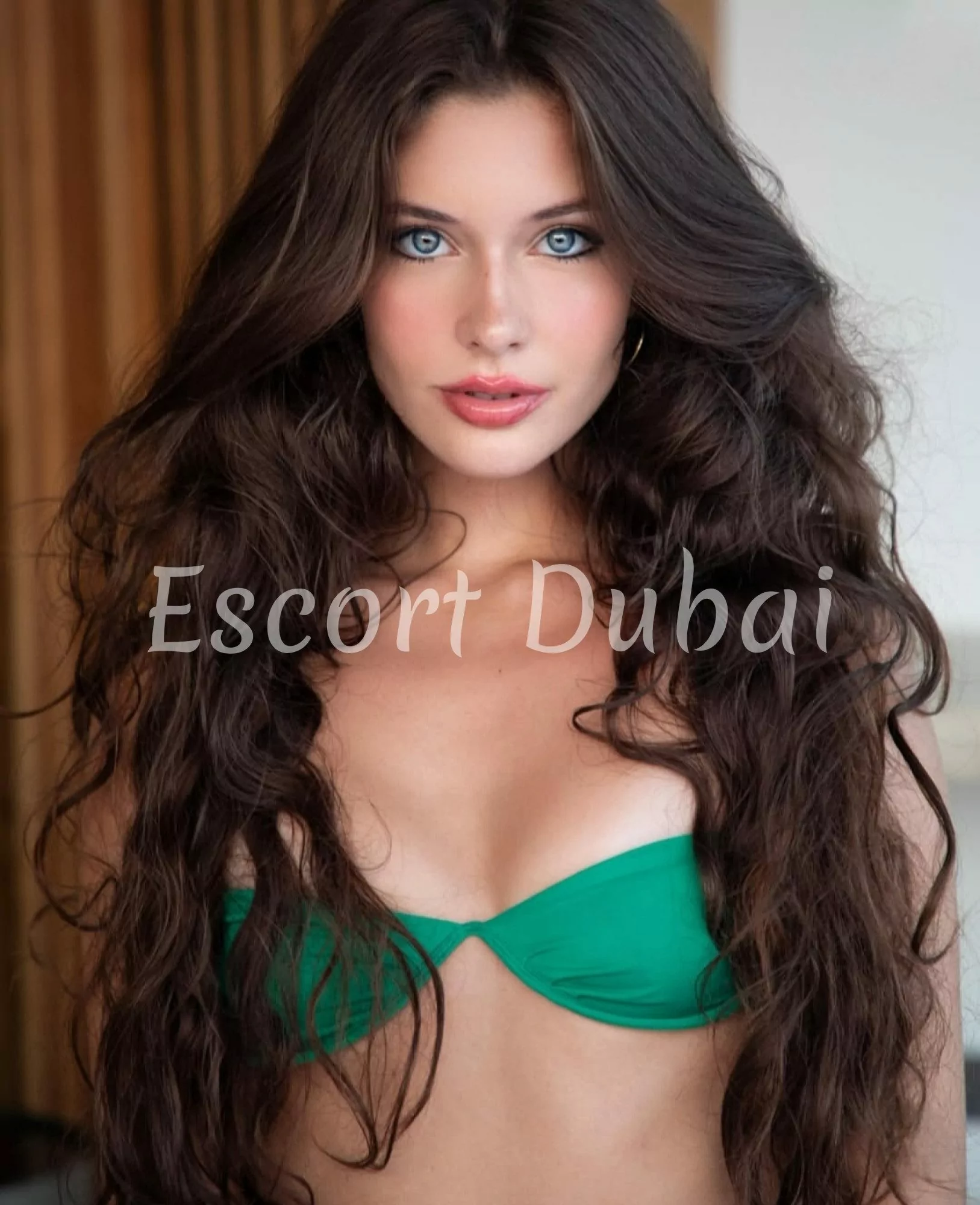 Antonia, 23 years, 170 cm