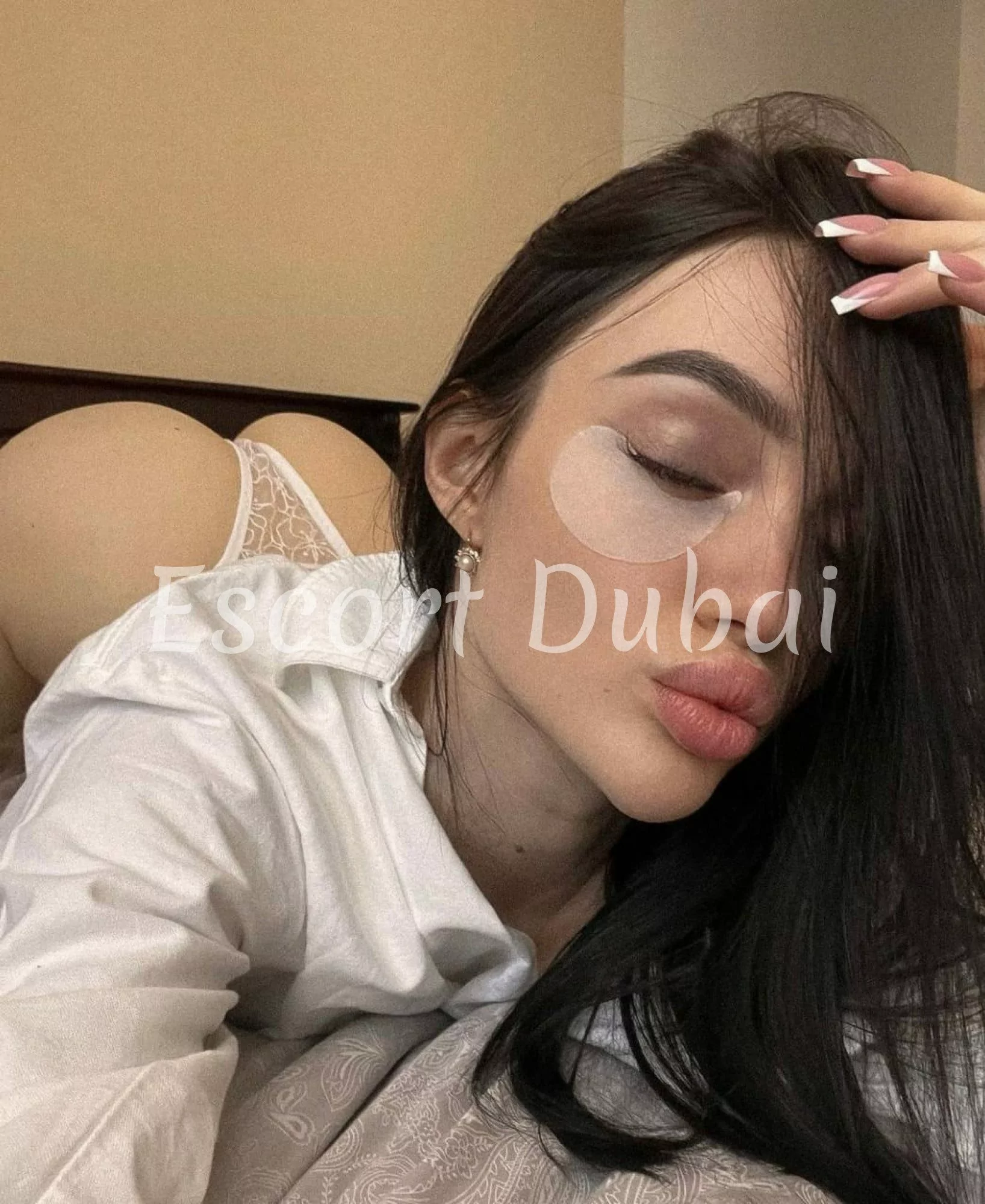 Aria, 32 years, 168 cm