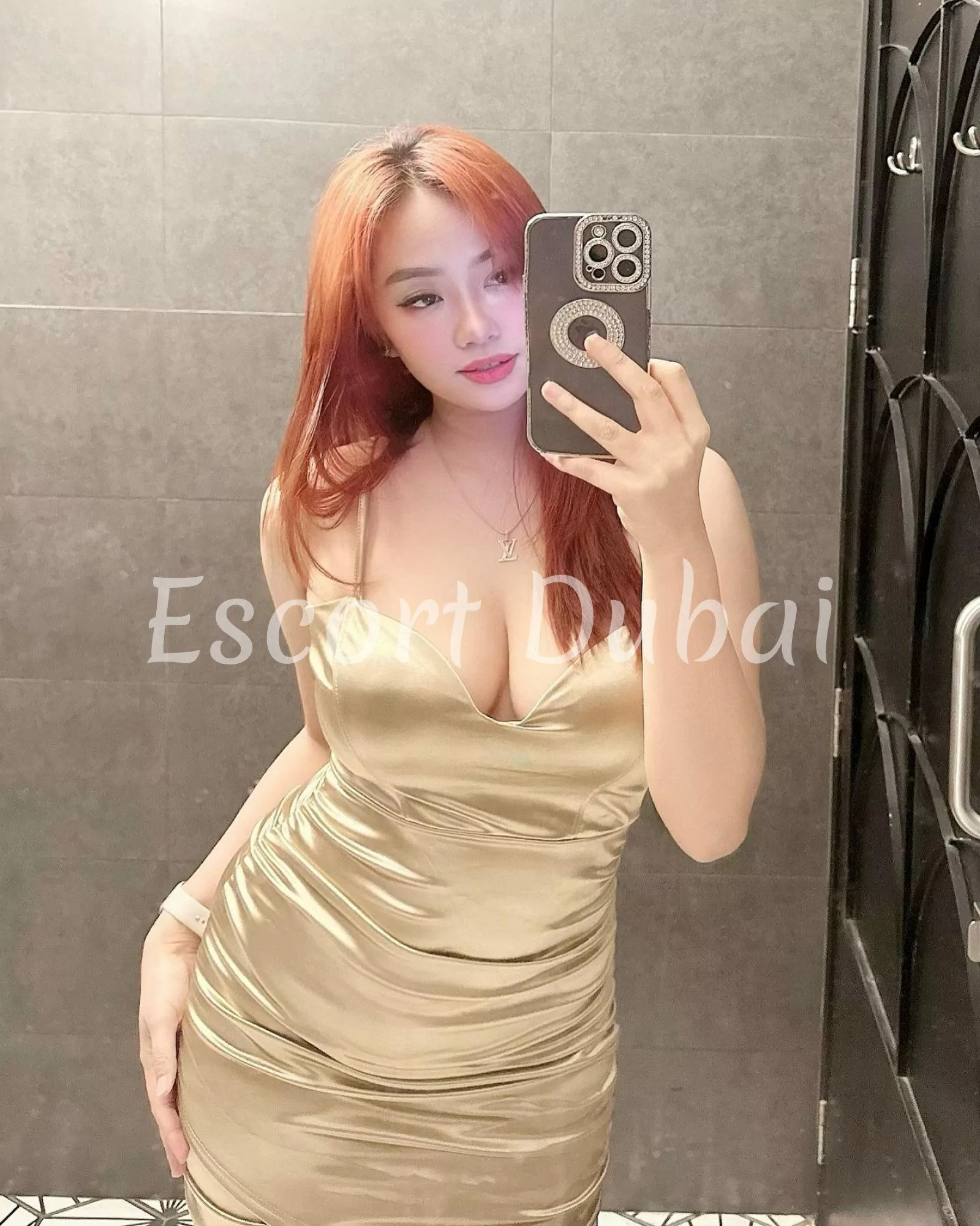 Ariana, 26 years, 168 cm