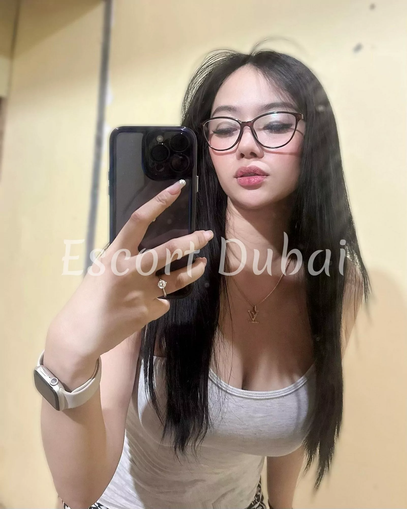 Ariana, 26 years, 168 cm