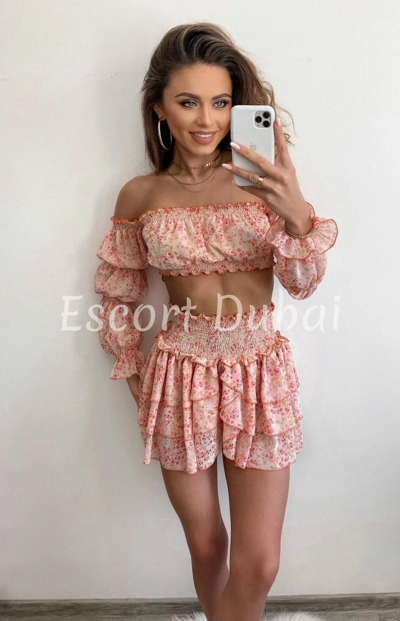 Arlena, 24 years, 170 cm