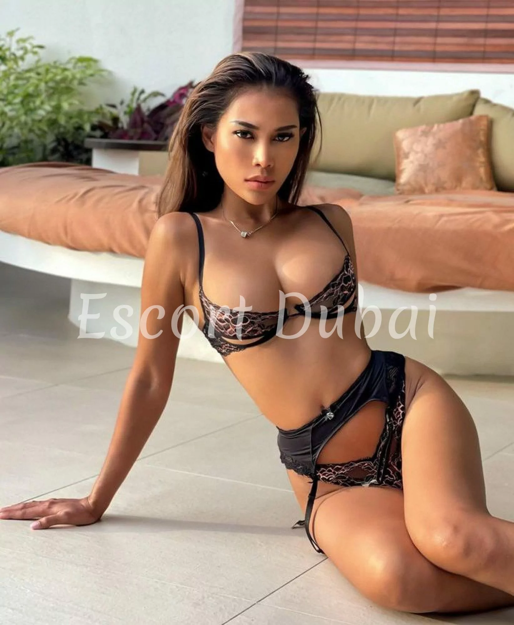 Asia, 28 years, 162 cm