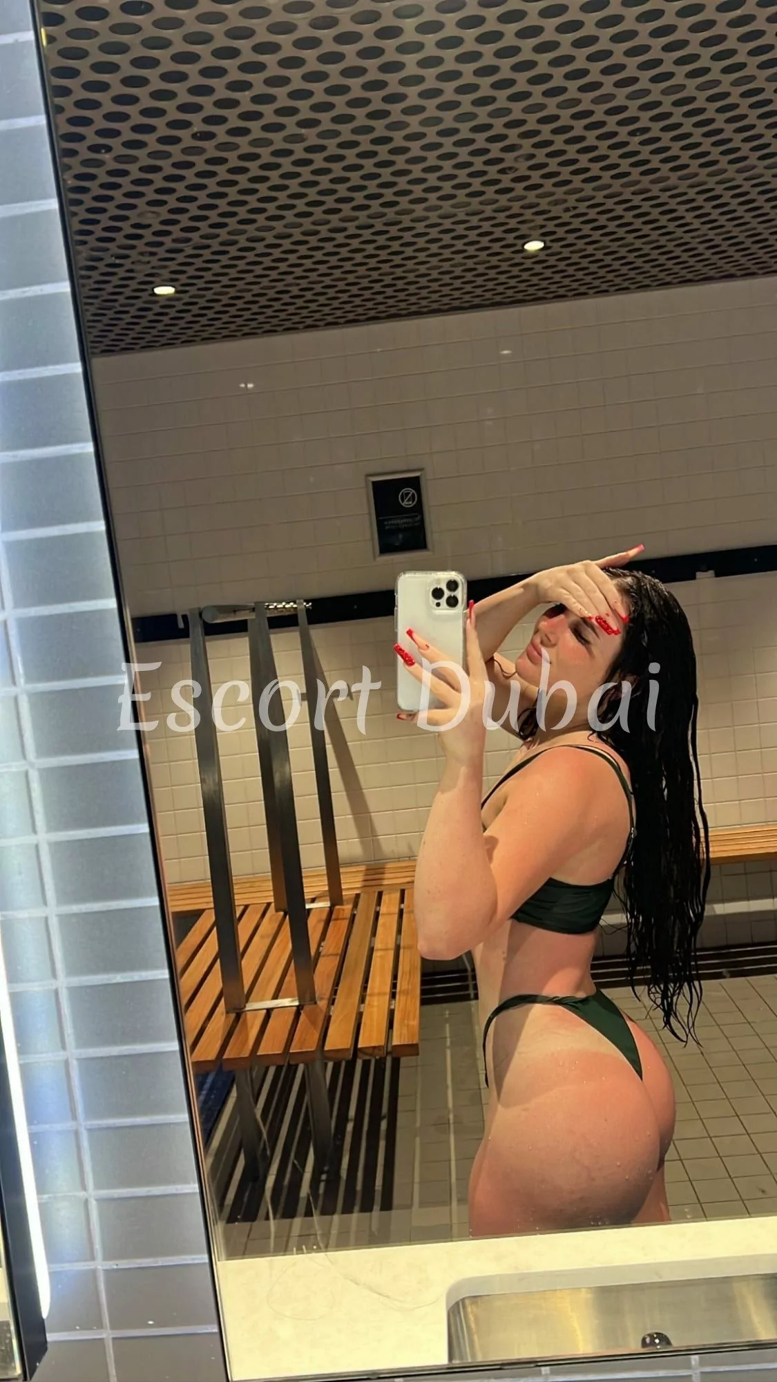 Aubrey, 34 years, 165 cm