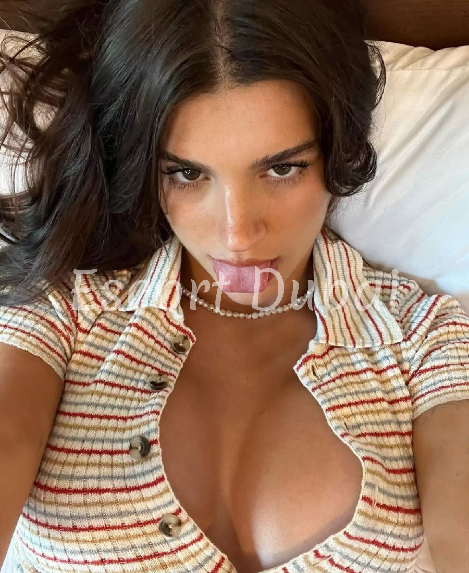 Ayla, 32 years, 170 cm