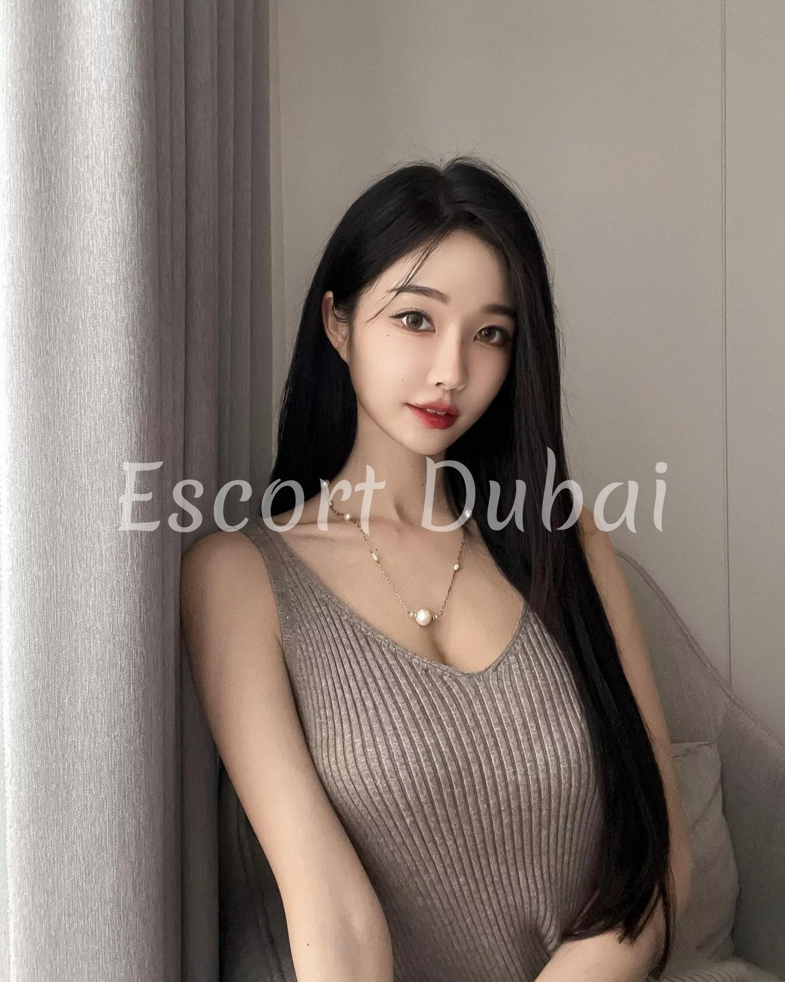 Becky, 29 years, 164 cm