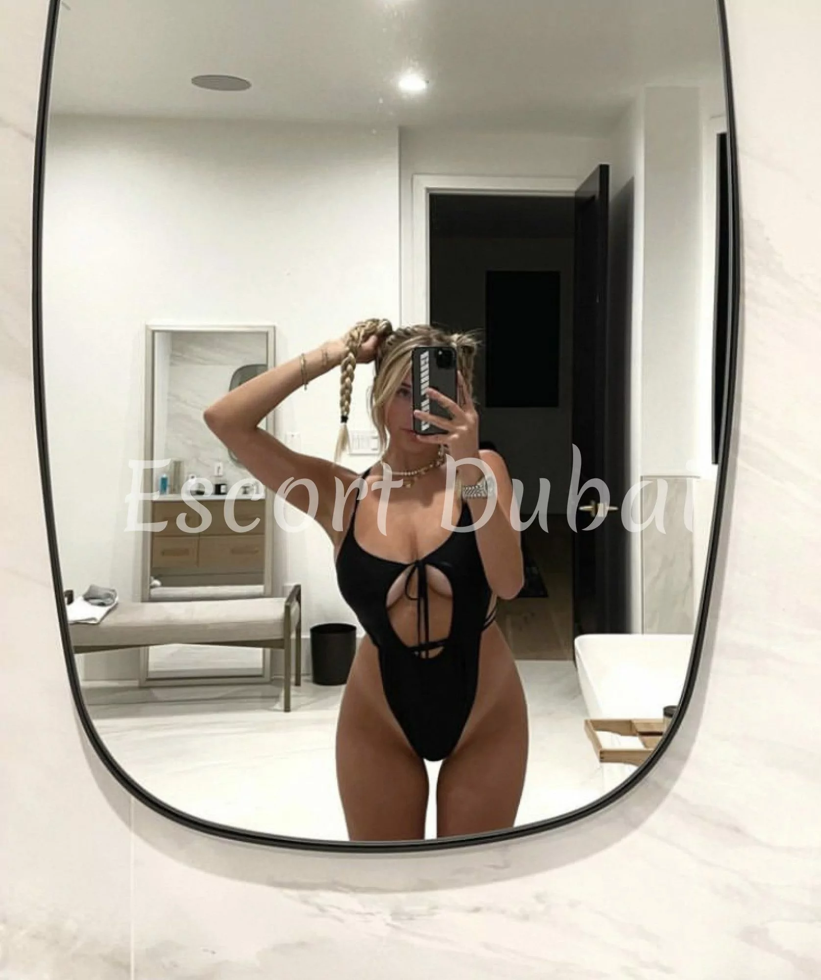 Belinda, 27 years, 160 cm