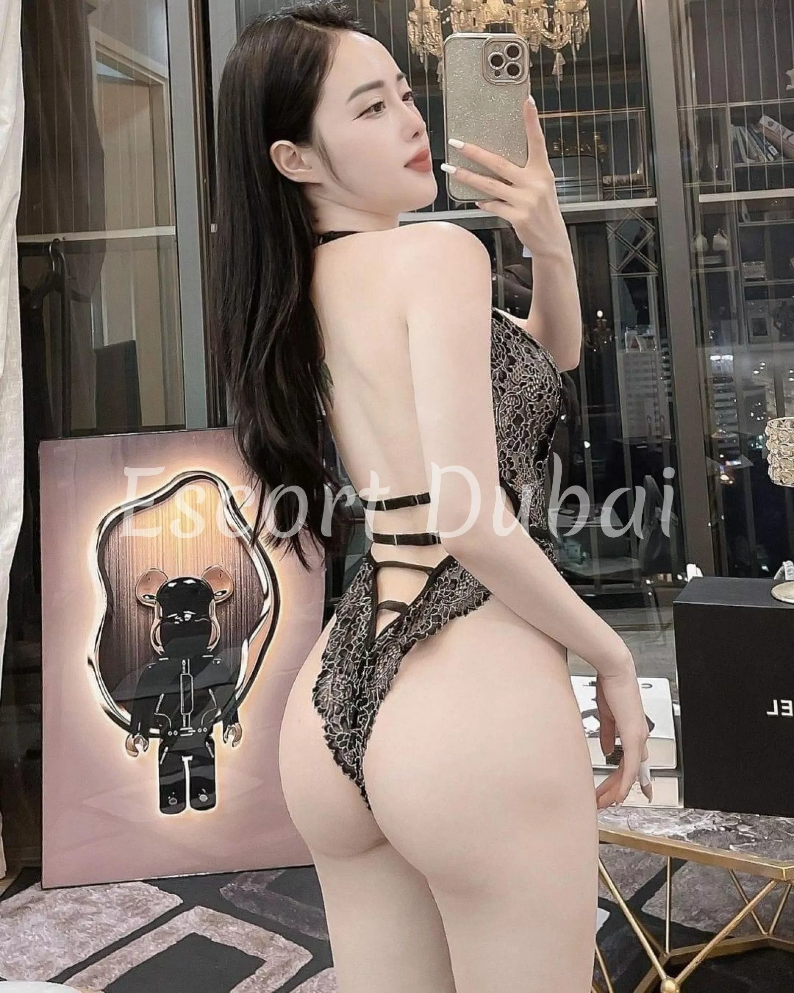 Bella, 35 years, 167 cm