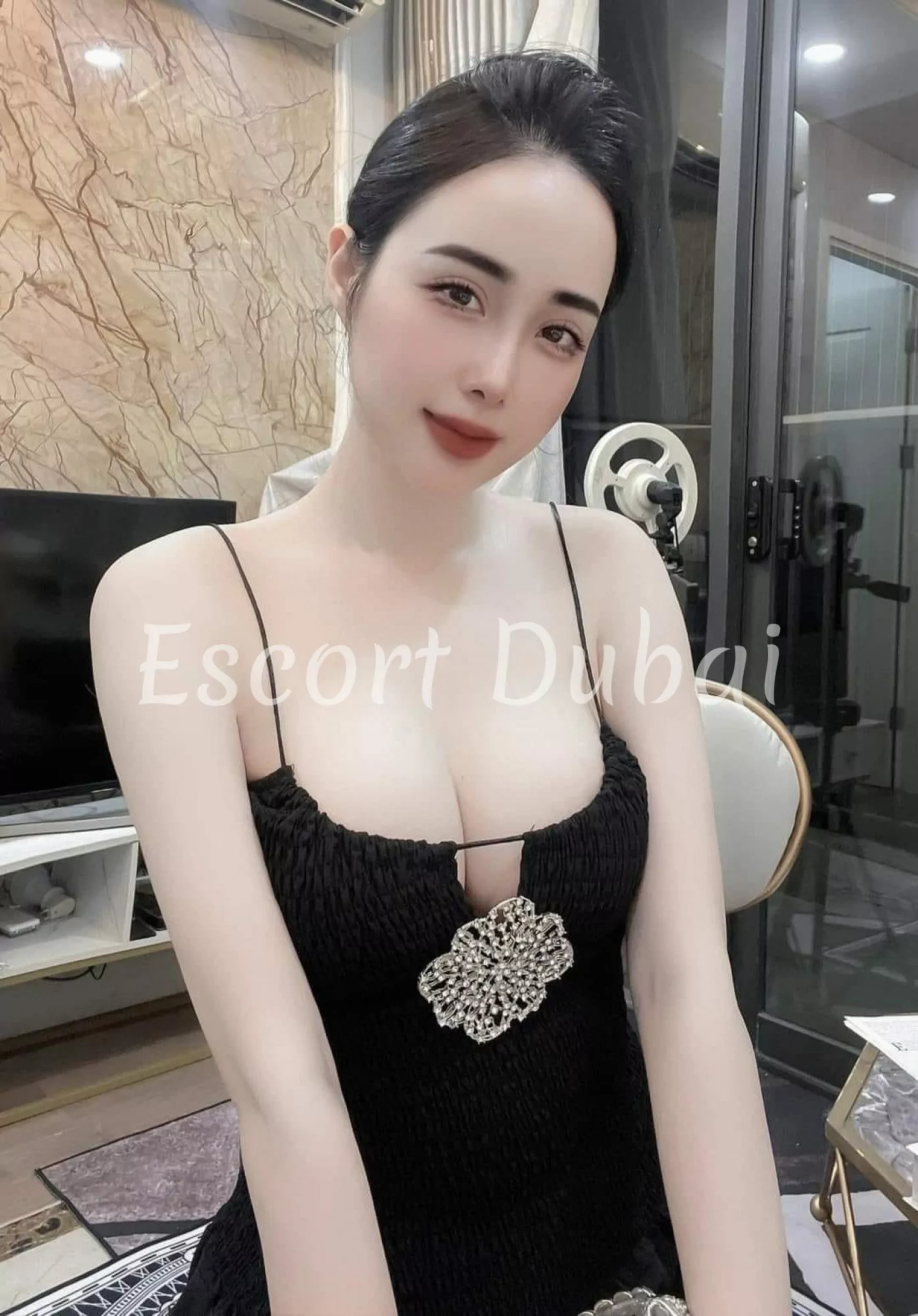 Bella, 35 years, 167 cm