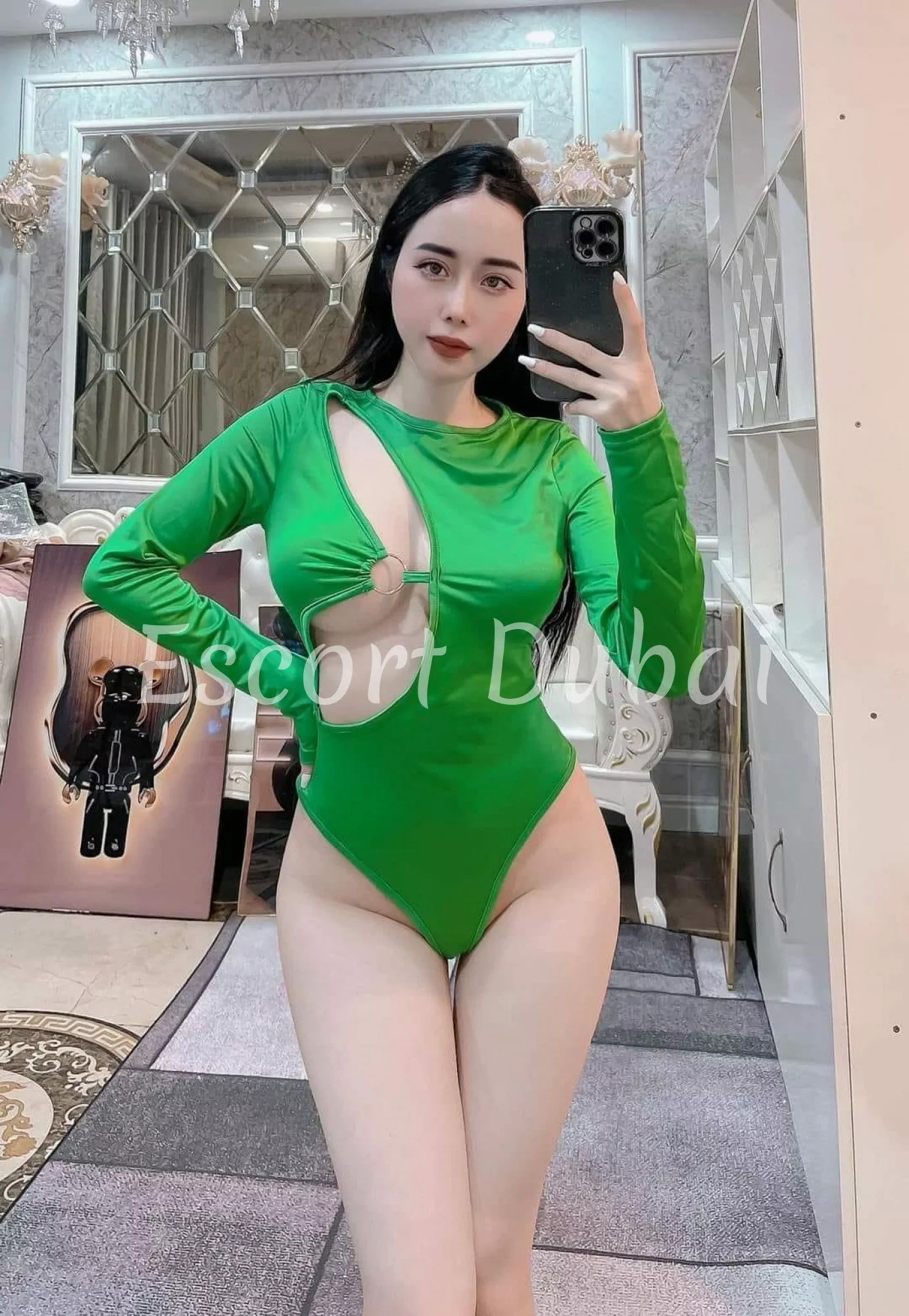 Bella, 35 years, 167 cm