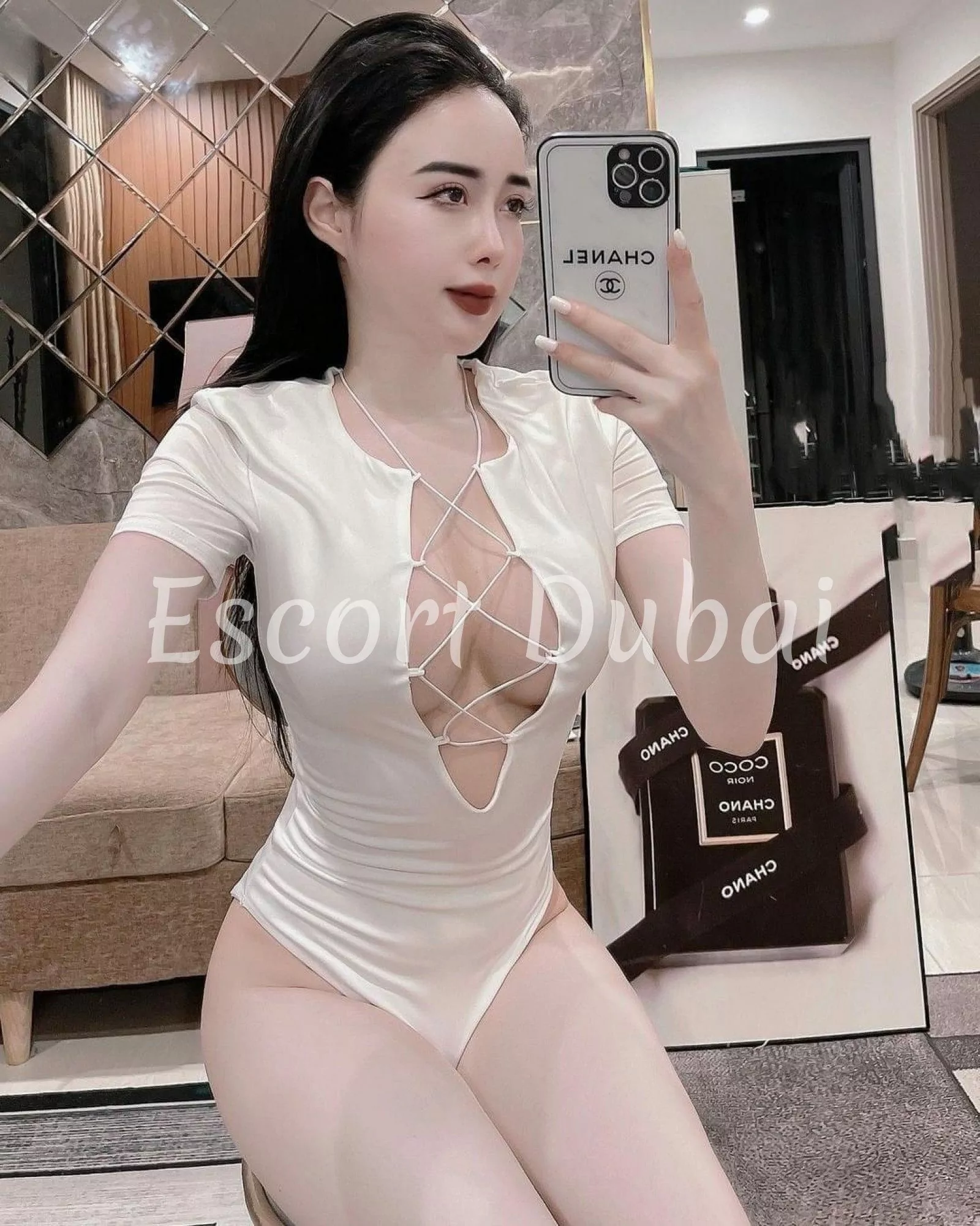 Bella, 35 years, 167 cm