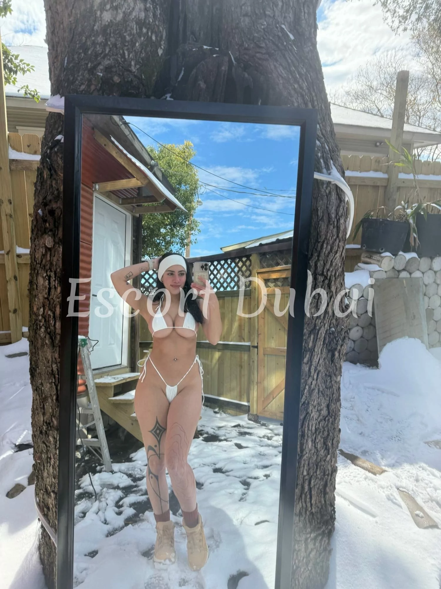 Bernardine, 27 years, 181 cm