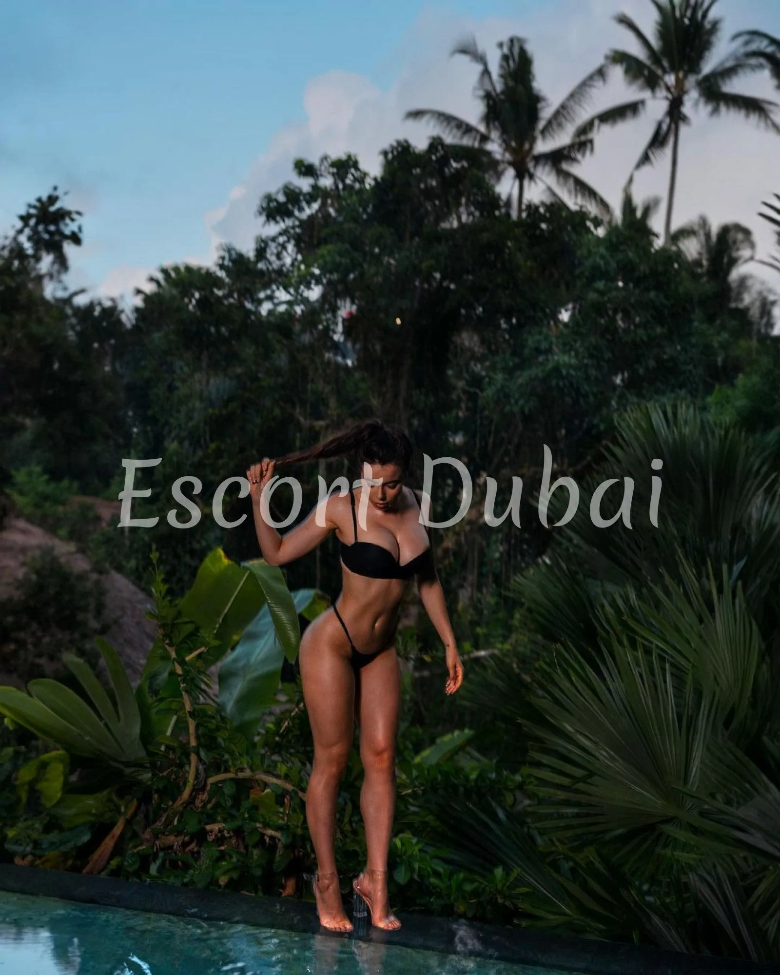 Berta, 30 years, 169 cm
