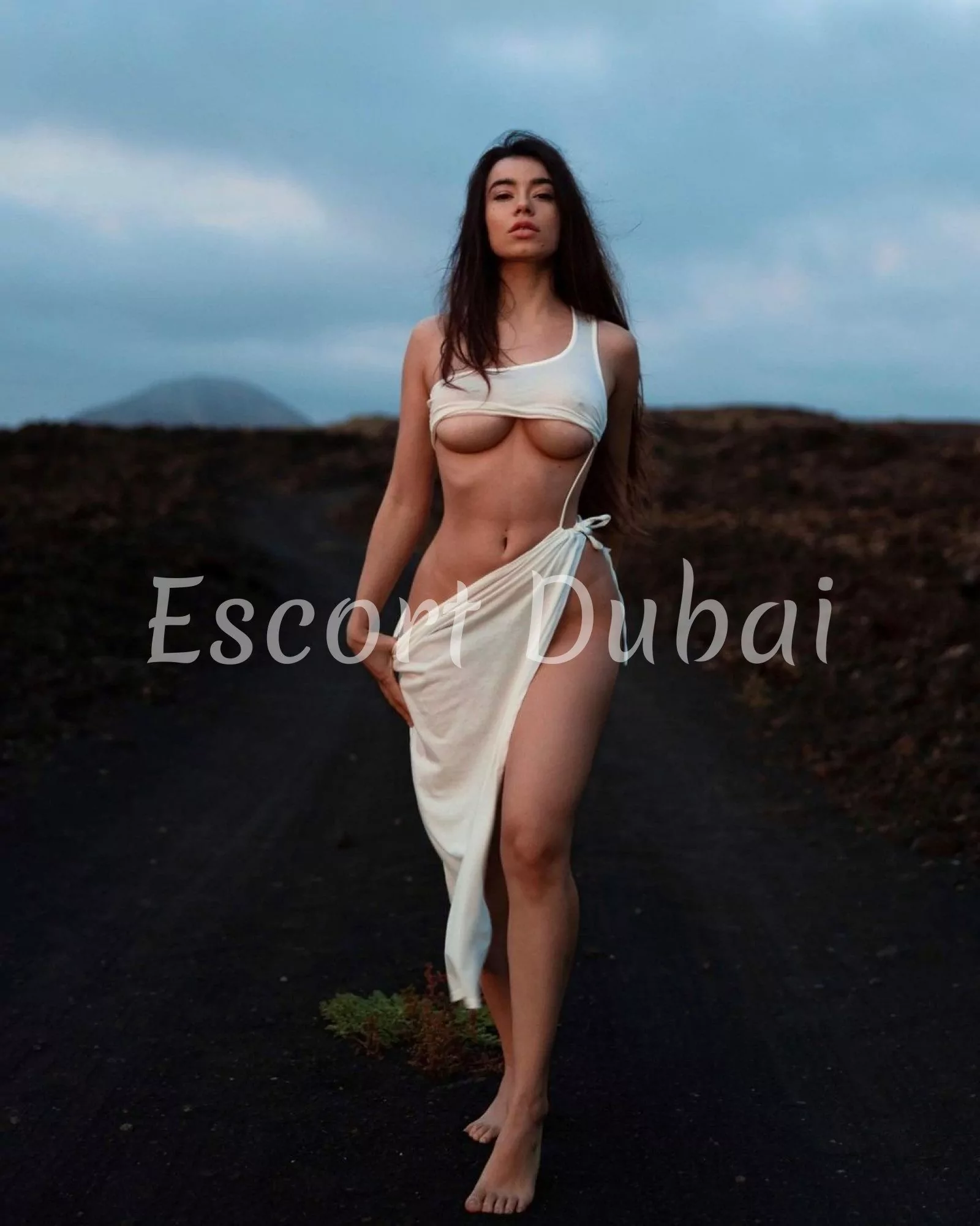 Berta, 30 years, 169 cm