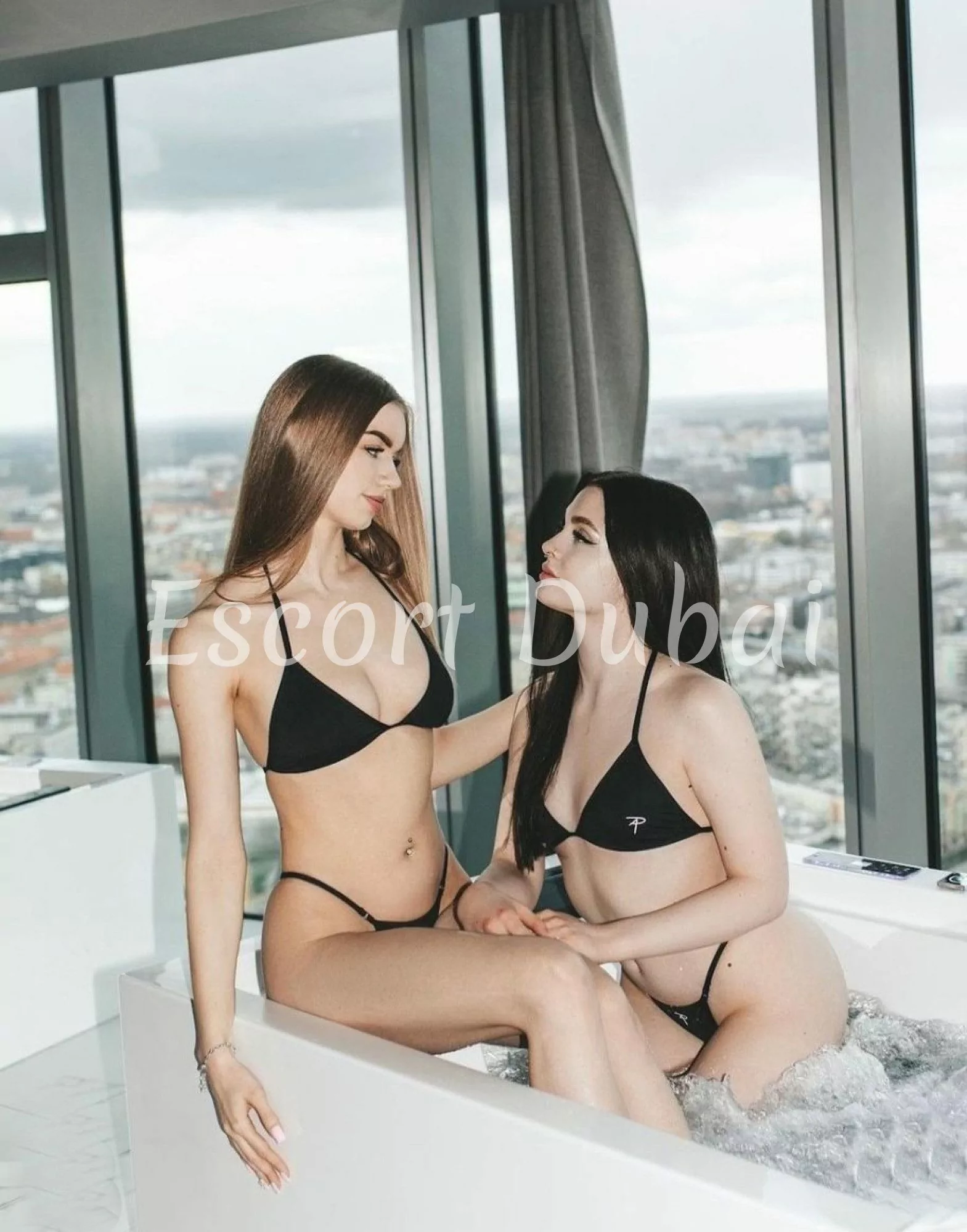 Beryl, 25 years, 169 cm