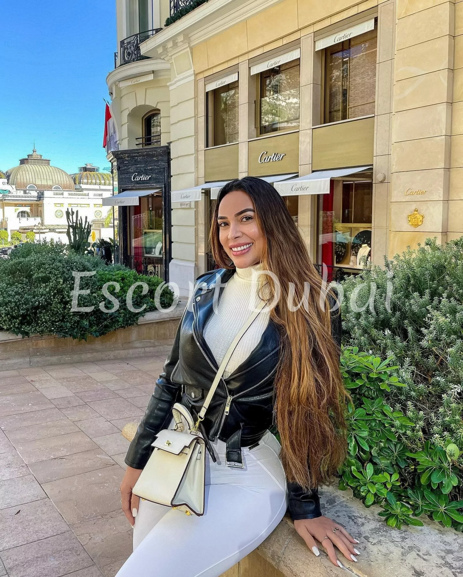 Bethany, 23 years, 164 cm