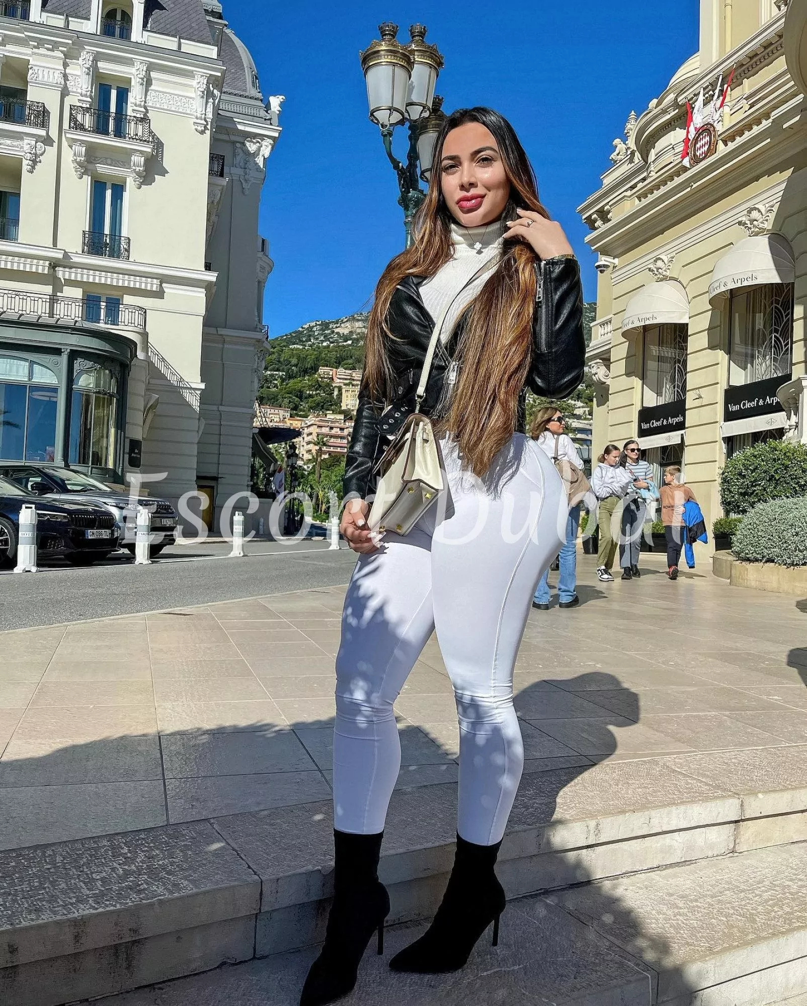 Bethany, 23 years, 164 cm