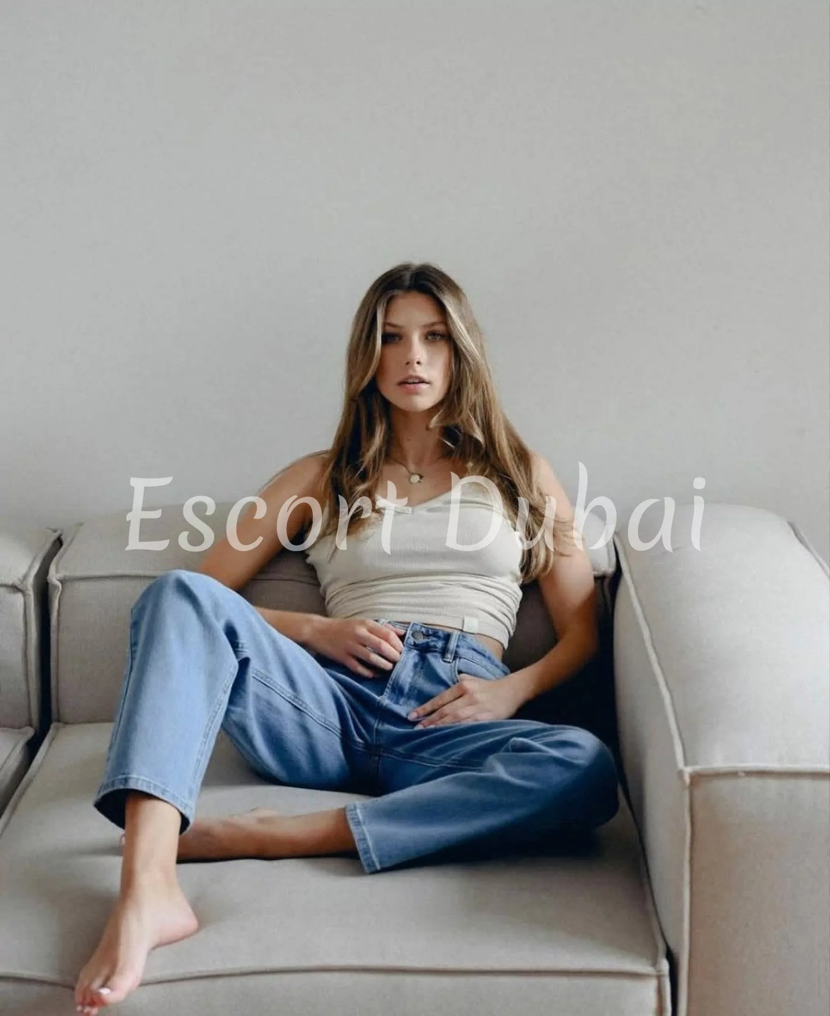Bettina, 28 years, 170 cm