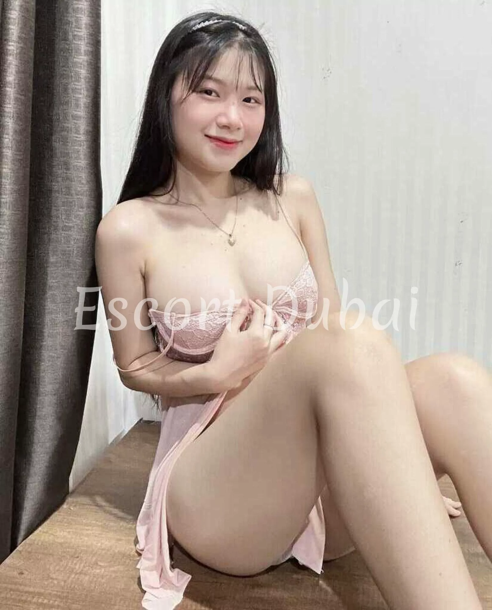 Bianca, 26 years, 163 cm