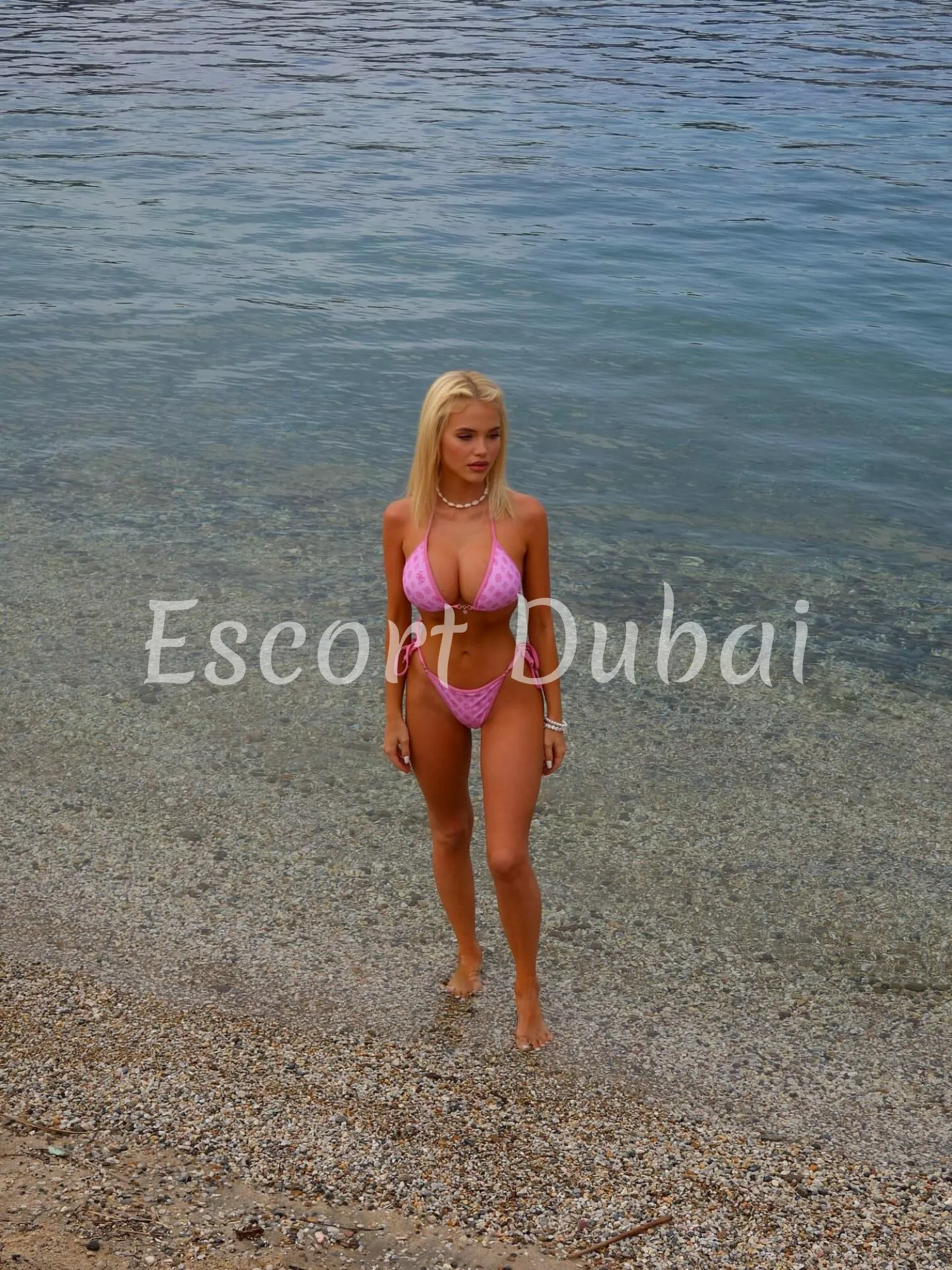 Billie, 35 years, 170 cm