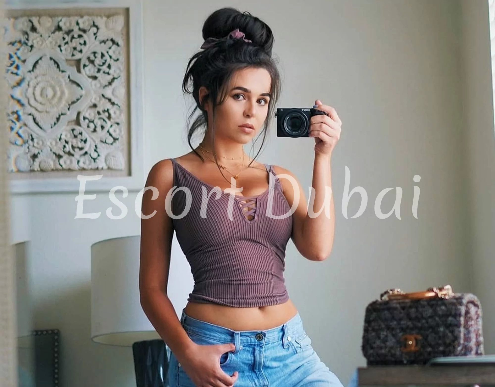 Blanca, 25 years, 168 cm