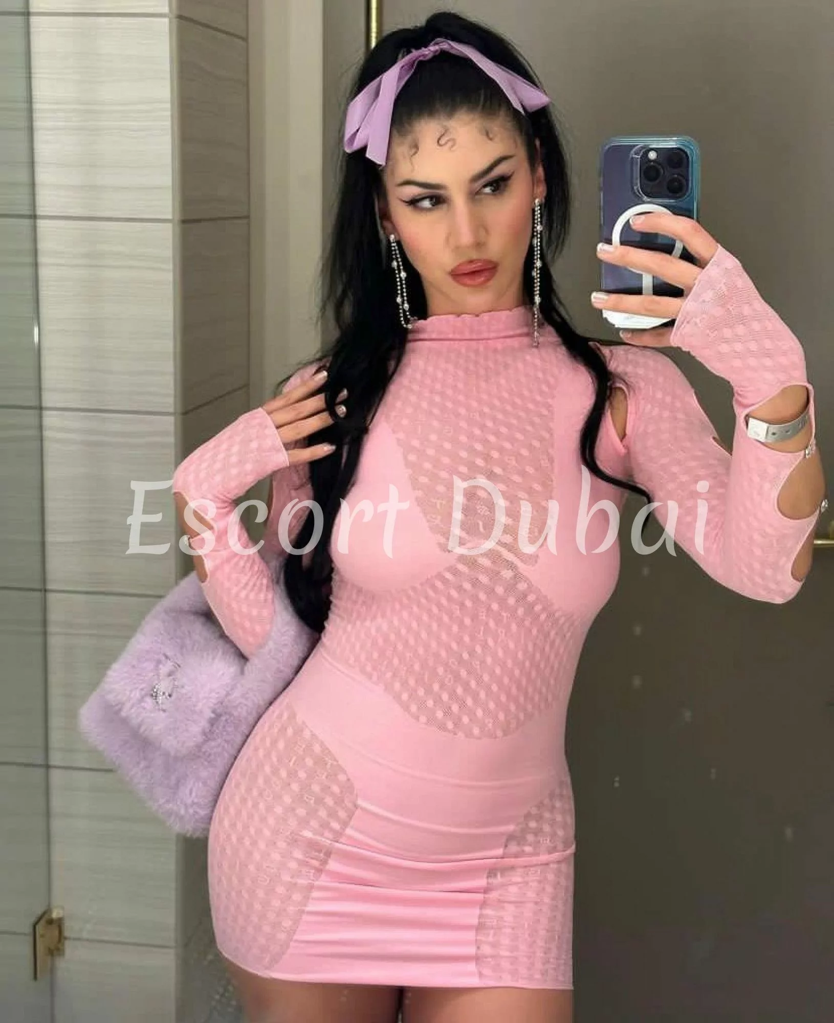 Blanche, 25 years, 171 cm