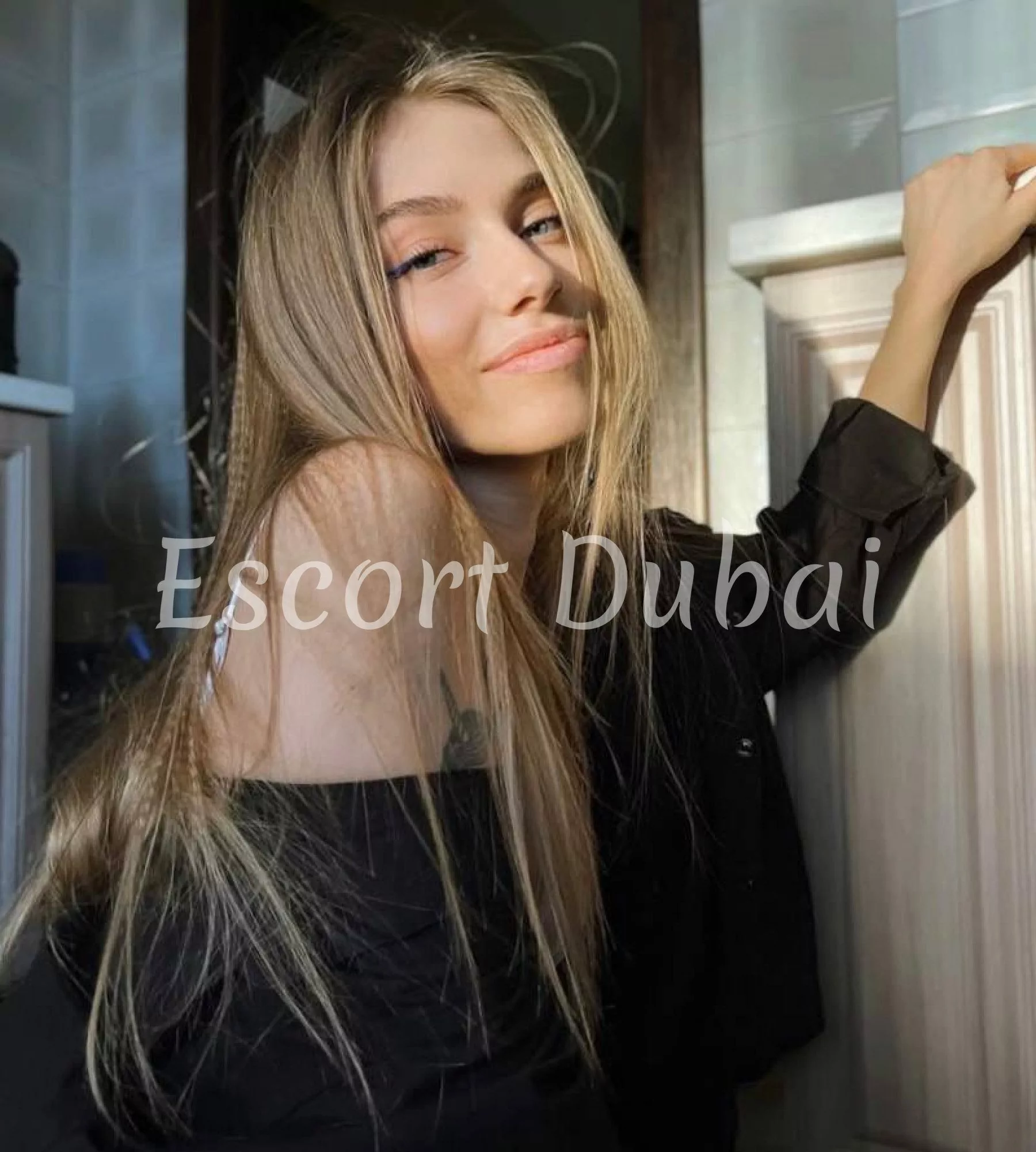 Bonny, 31 years, 168 cm