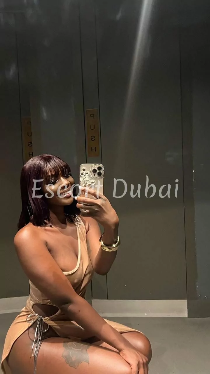 Brianna, 27 years, 163 cm, 2 inch