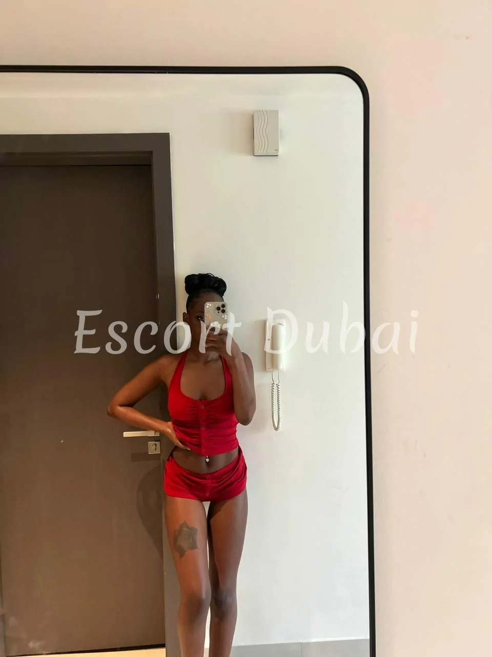Brianna, 27 years, 163 cm, 2 inch