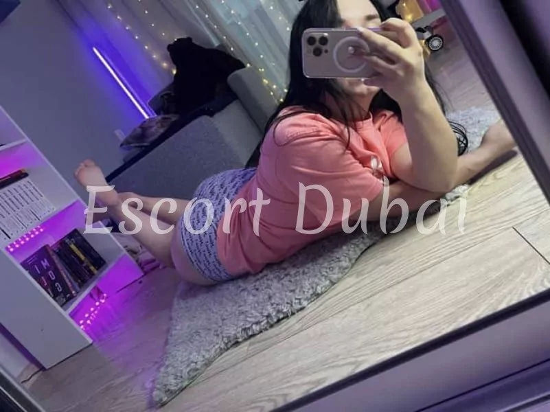 Brigitte, 32 years, 160 cm