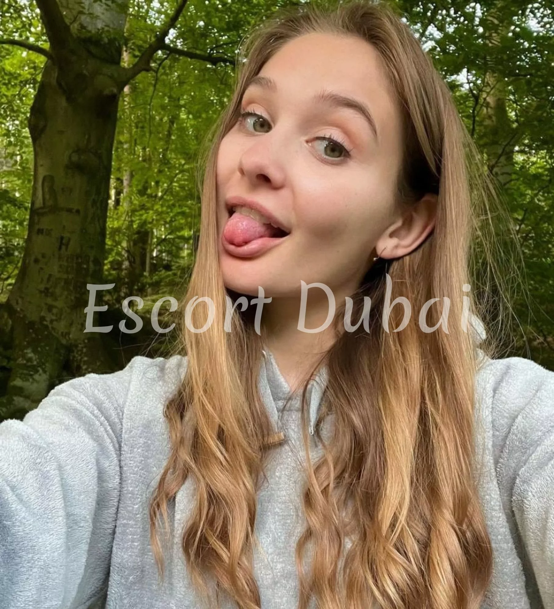 Cami, 31 years, 170 cm