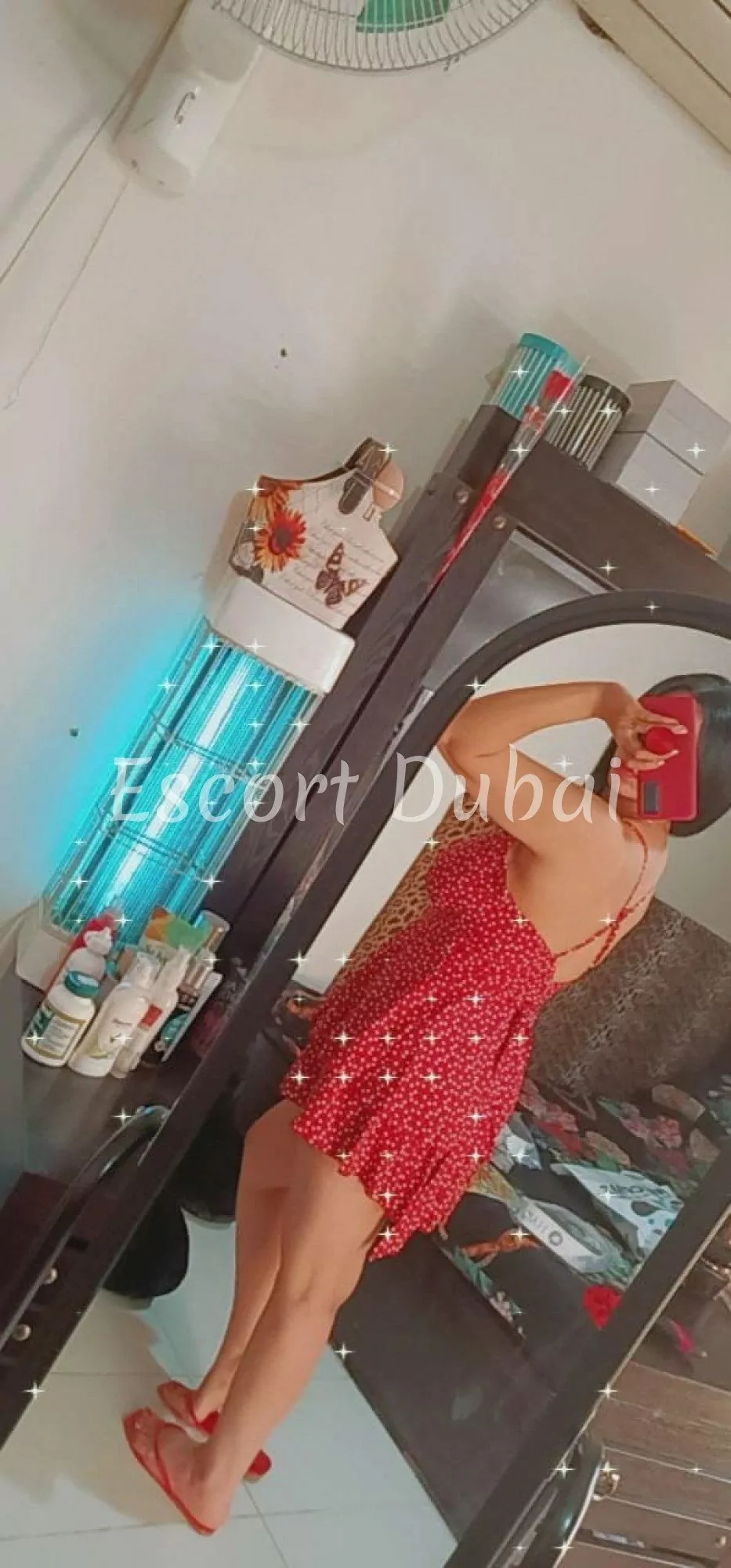 Cara, 30 years, 168 cm