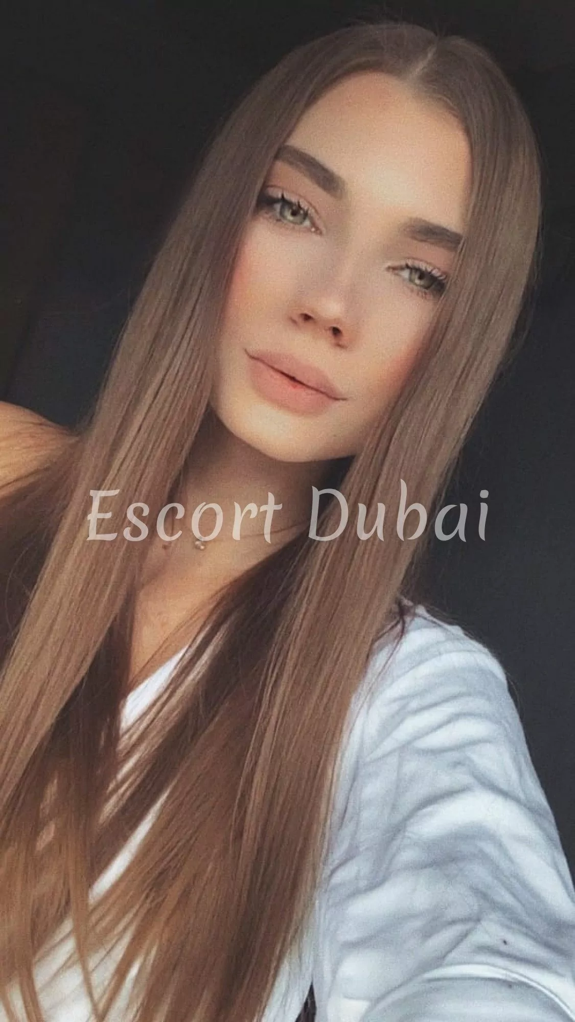 Carisa, 25 years, 168 cm