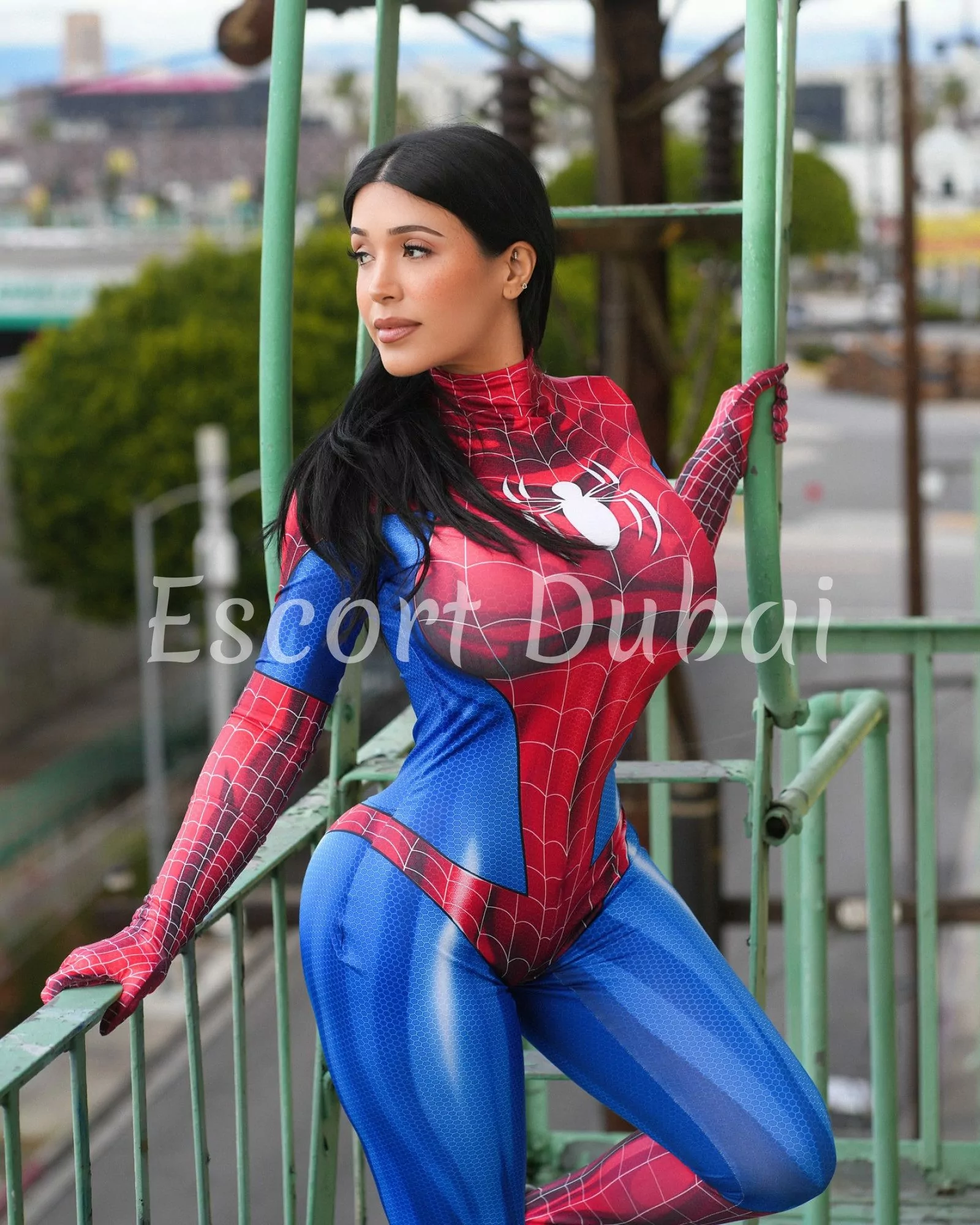 Carla, 29 years, 169 cm