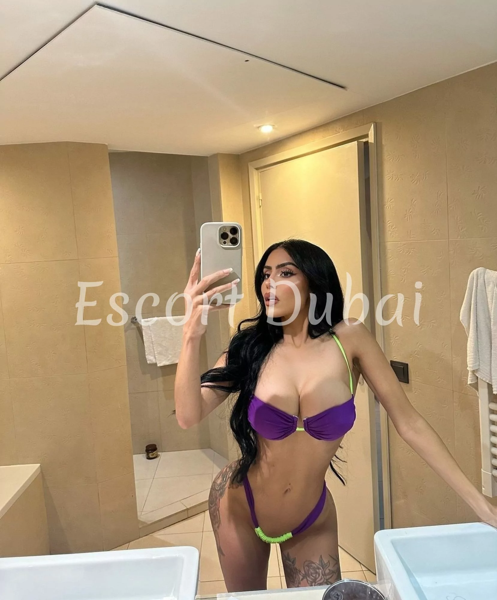 Carleen, 35 years, 168 cm