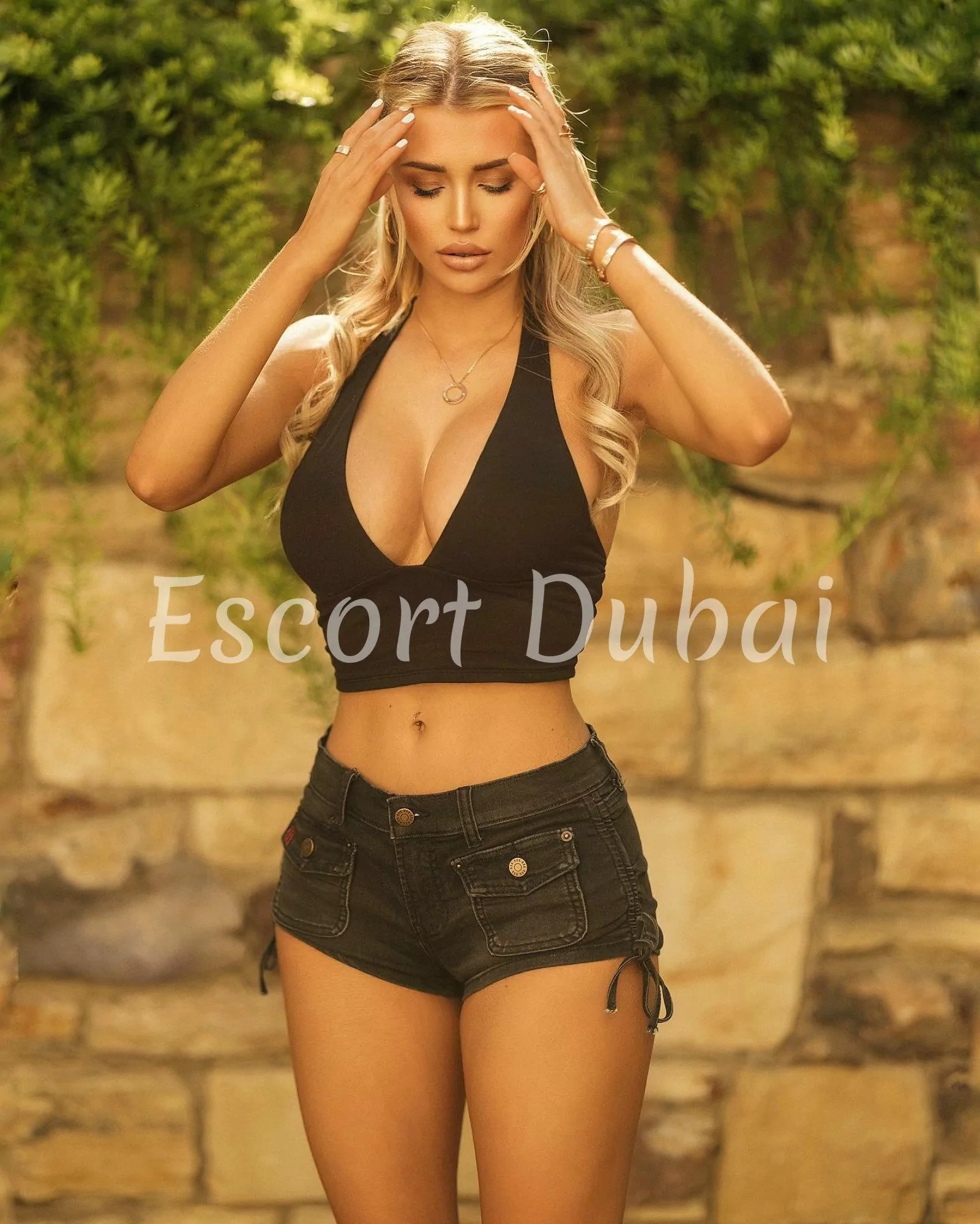 Carri, 32 years, 169 cm