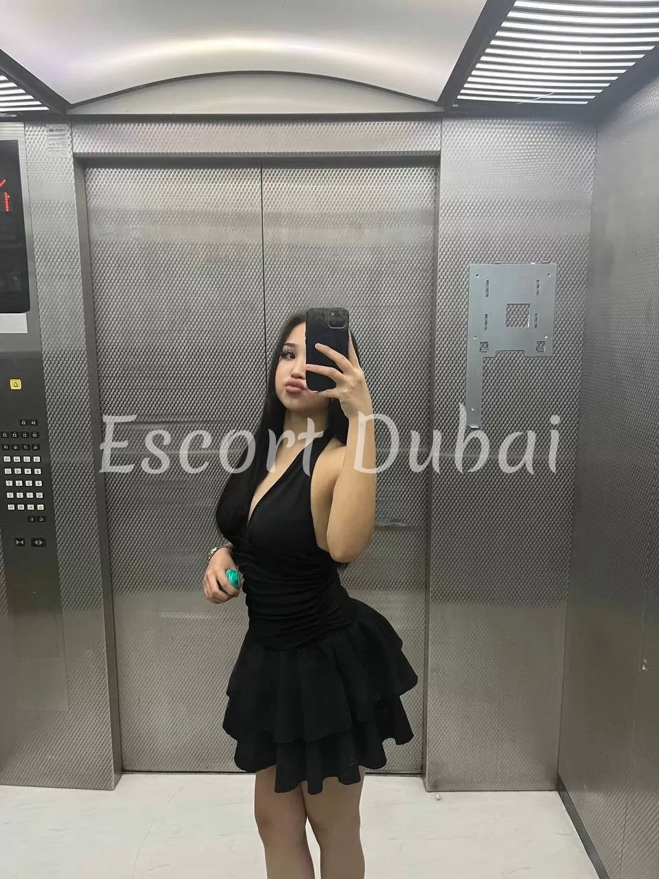 Caveira, 19 years, 160 cm, 2 inch