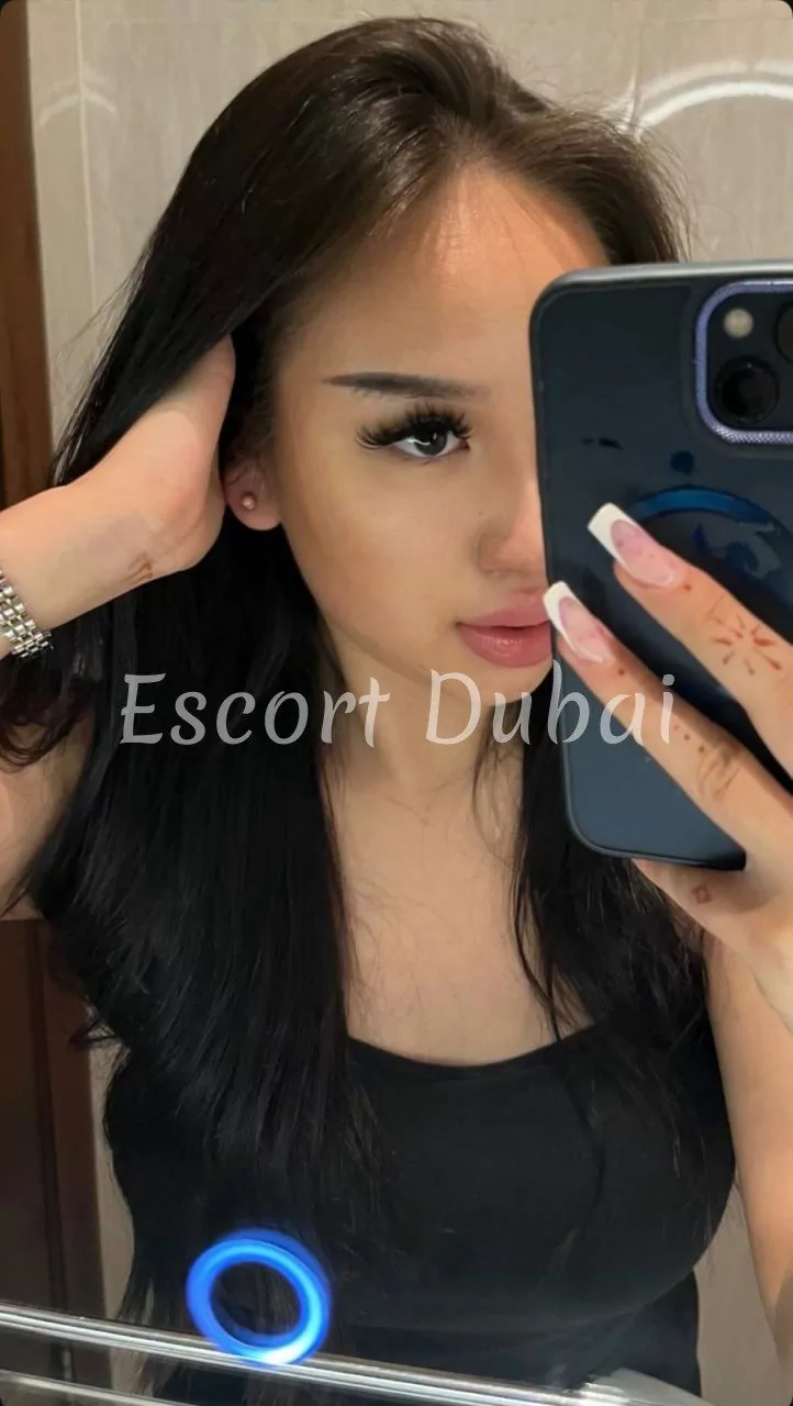 Caveira, 19 years, 160 cm, 2 inch