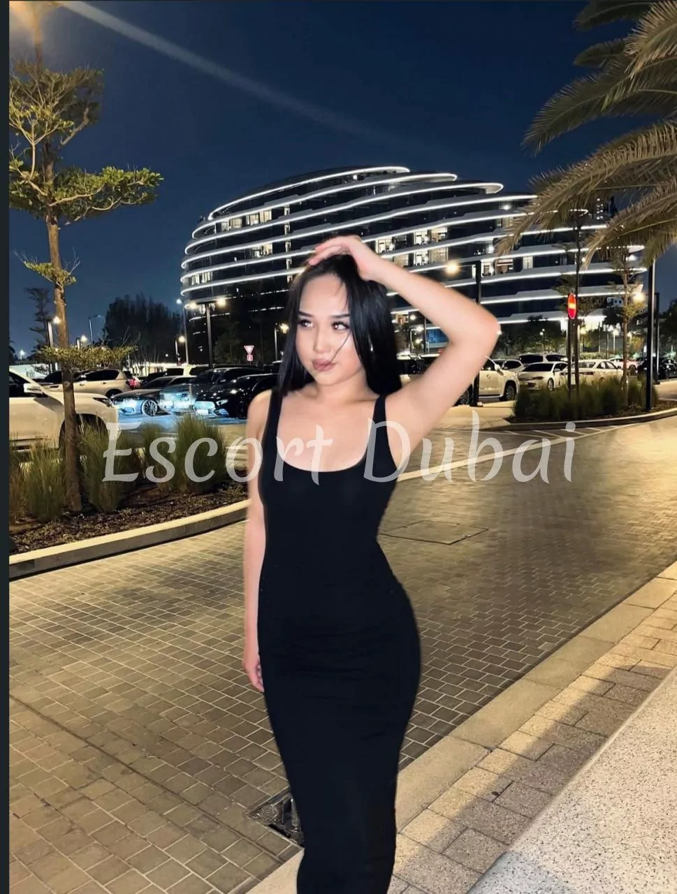 Caveira, 19 years, 160 cm, 2 inch
