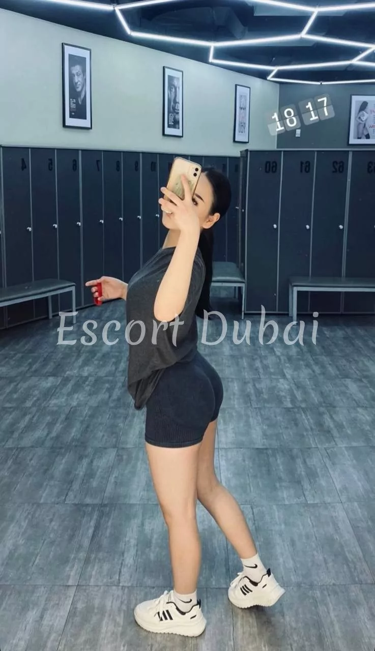 Caveira, 19 years, 160 cm, 2 inch
