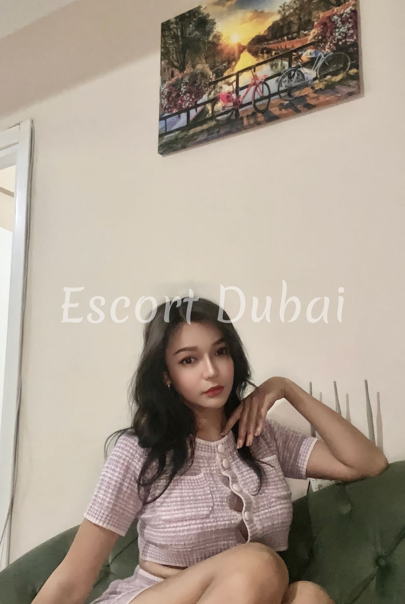 Cecily, 36 years, 168 cm