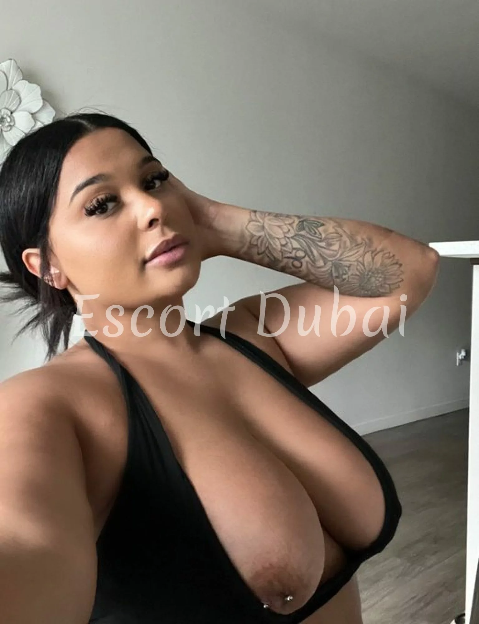 Celena, 35 years, 152 cm