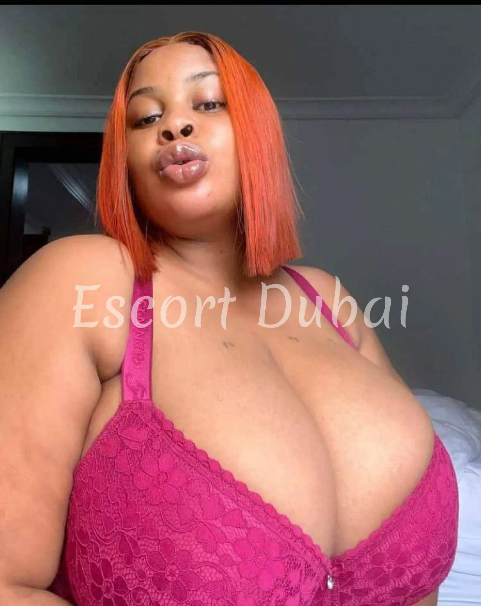Celina, 34 years, 154 cm