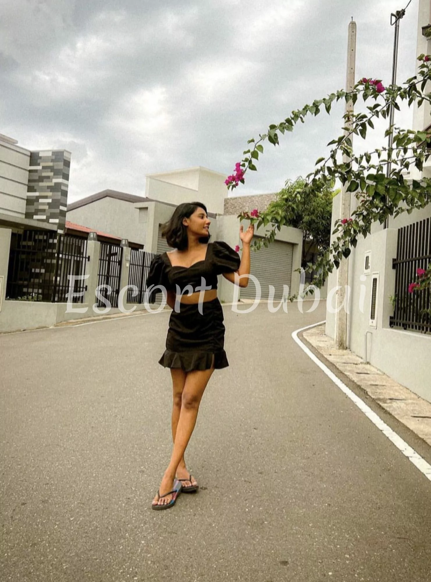 Chana, 27 years, 168 cm
