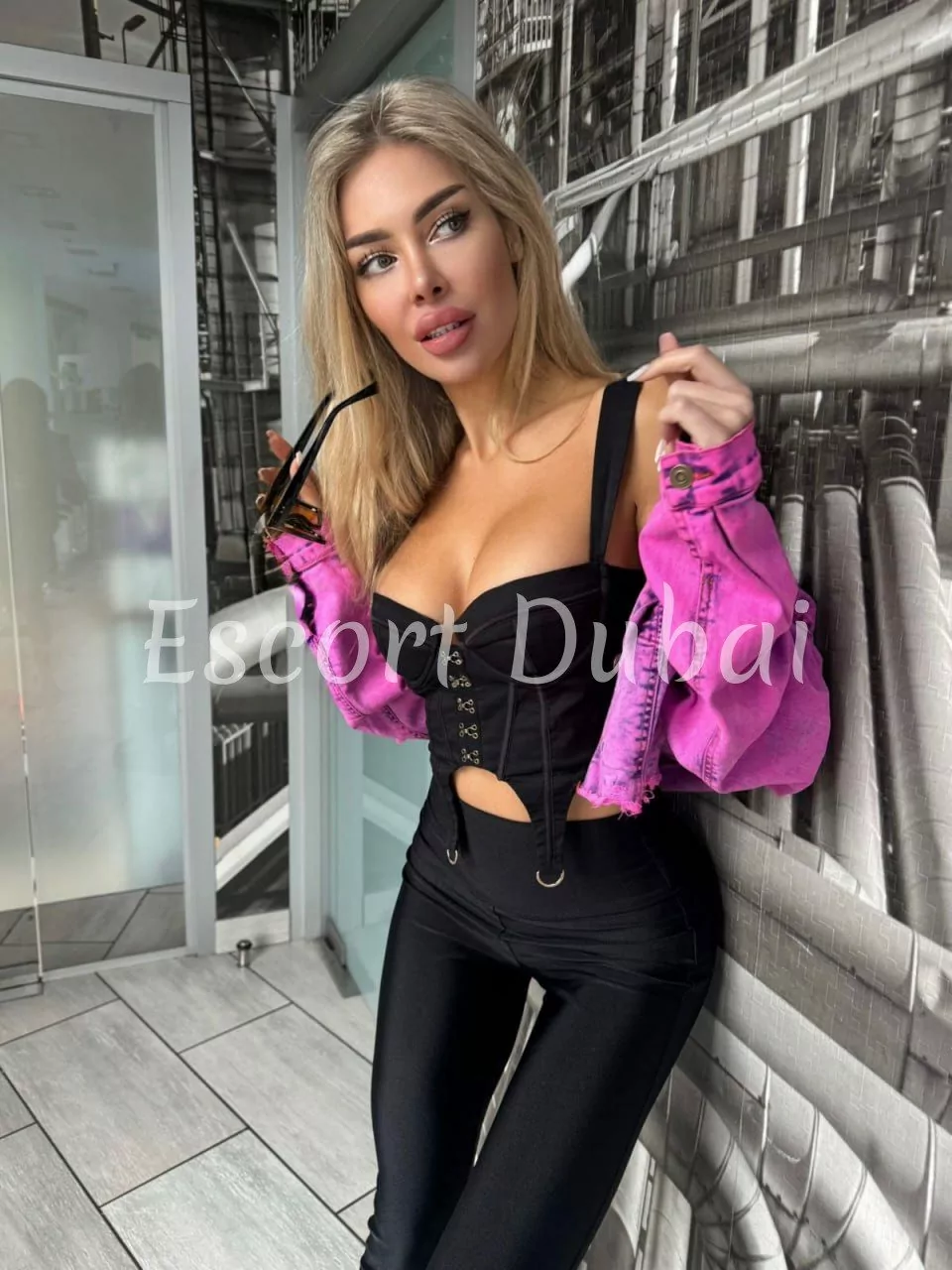 Charlotte, 24 years, 169 cm, 3 inch
